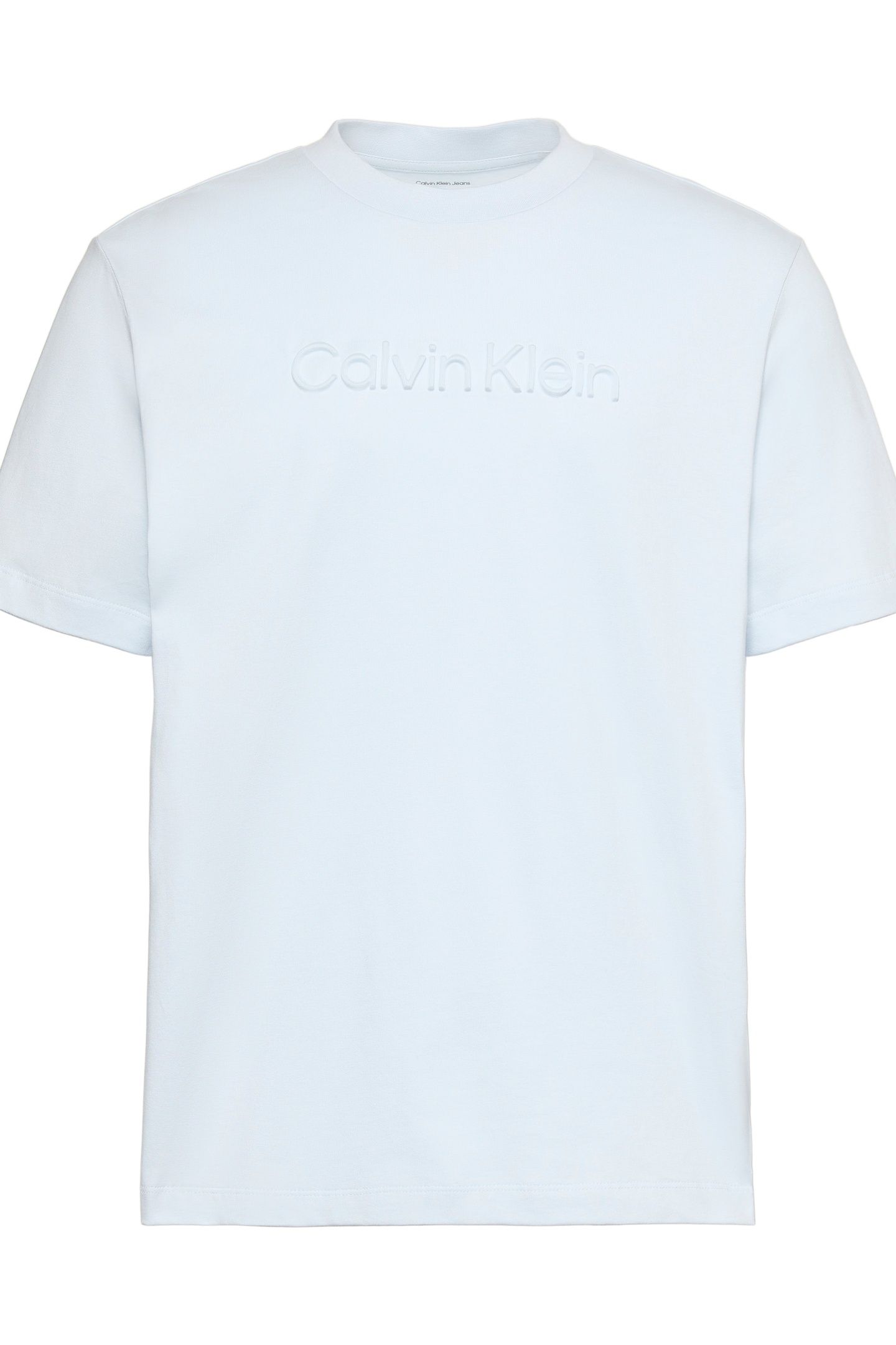 20S SPORTSWEAR GRAPHIC TEE PLEIN AIR 5