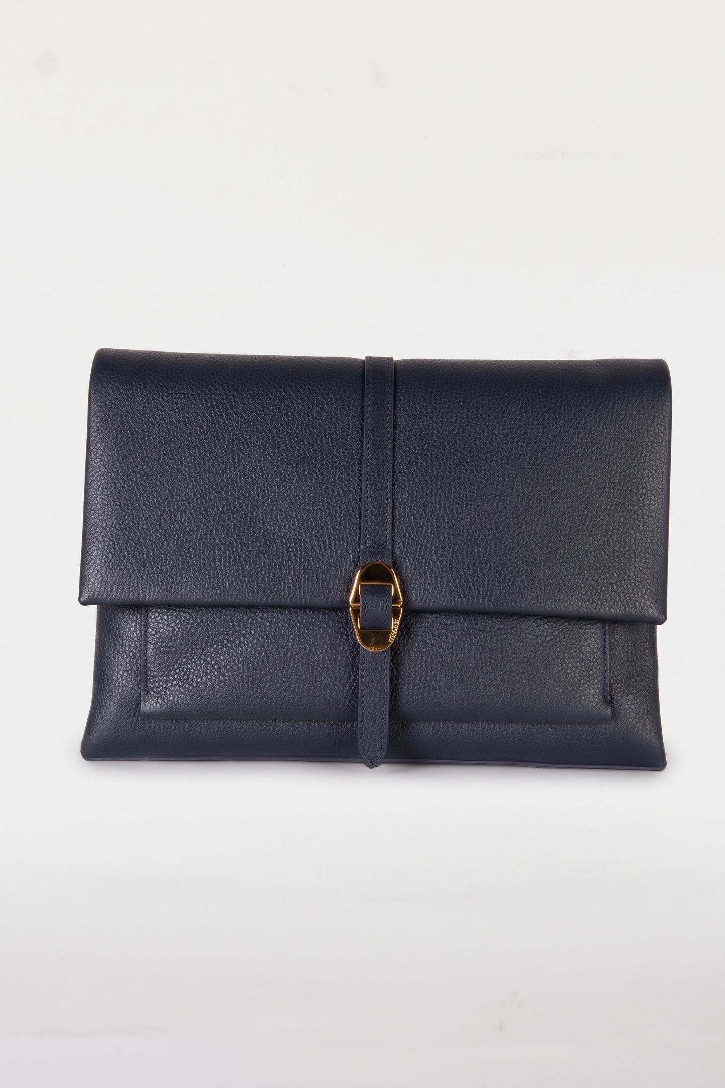 COCCINELLEDORIAN MIDNIGHT BLUE 2
