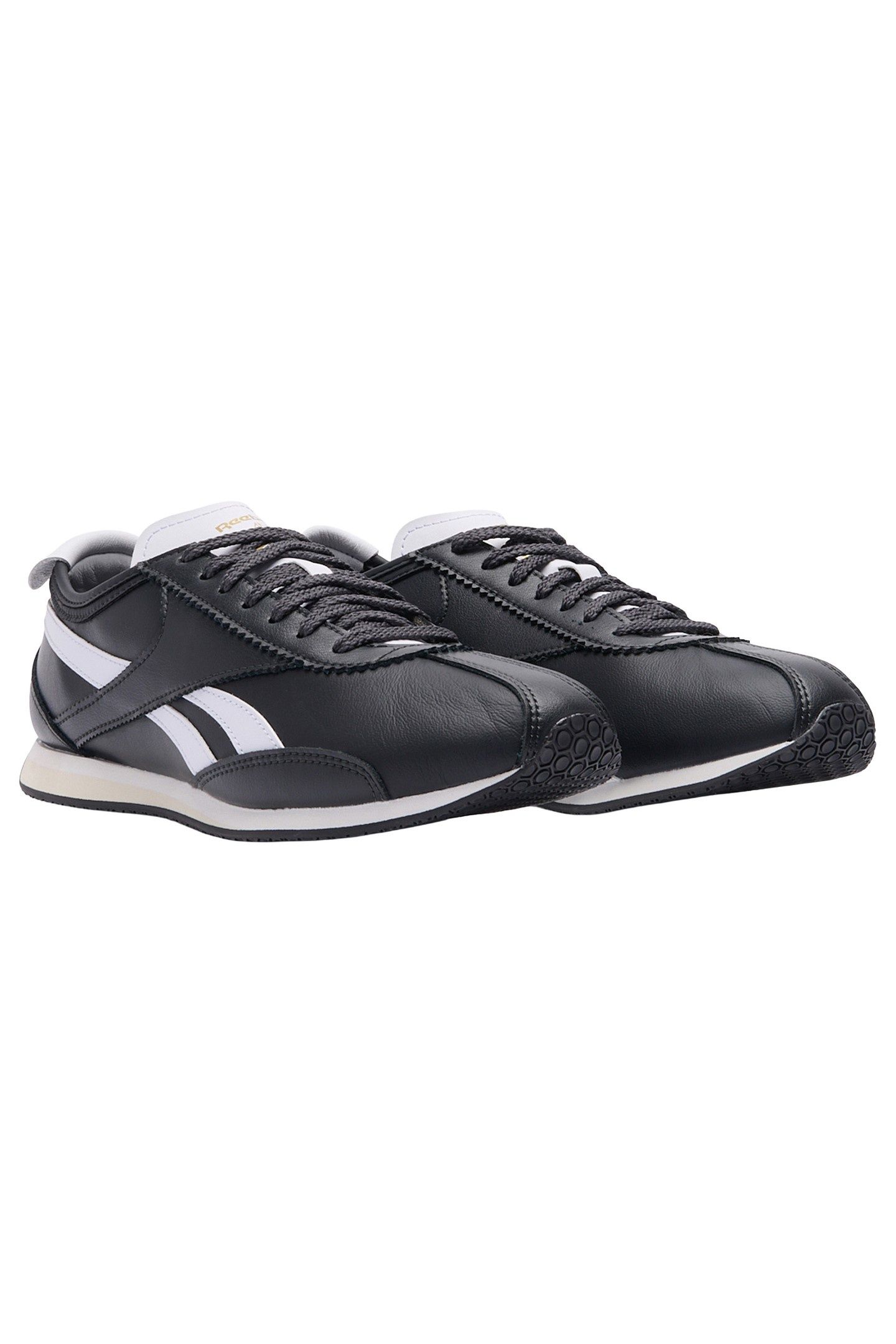 UNISEX R400 WASHED BLACK/WASHED BLACK/CHALK 3