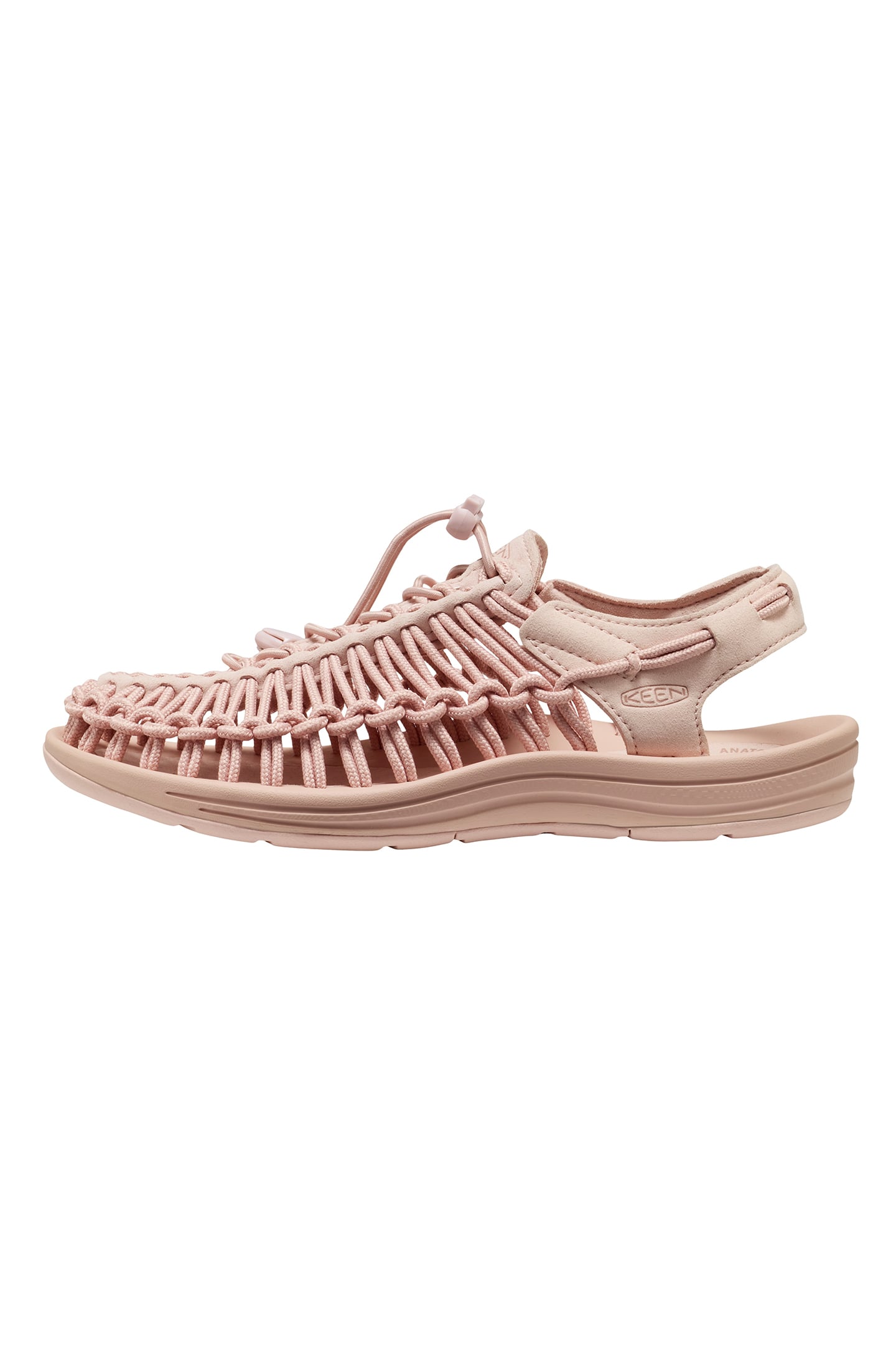 UNEEK CAMEO ROSE/CAMEO ROSE 1