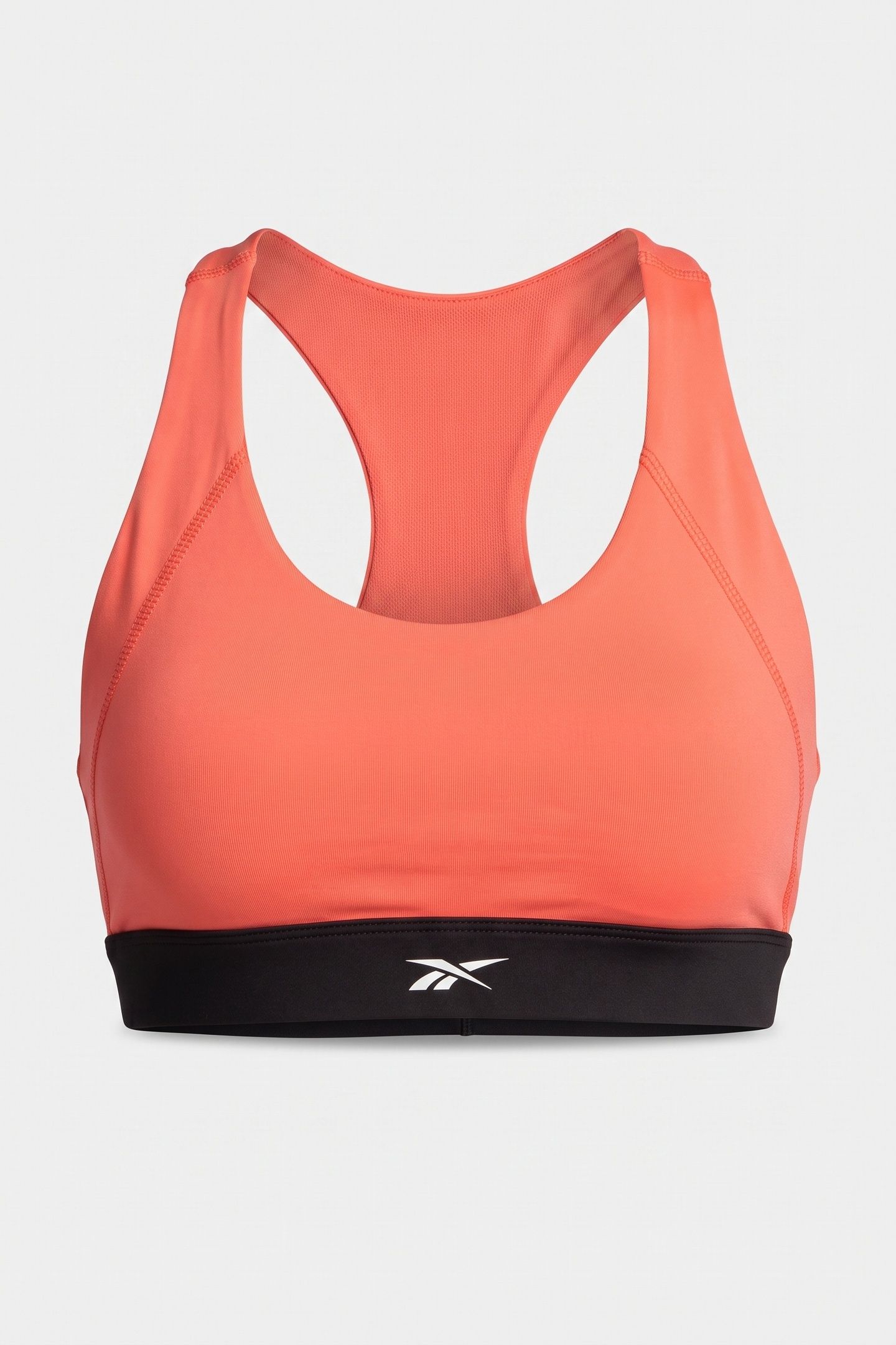 ID TRAIN RACER BRA SUNSET CORAL 3