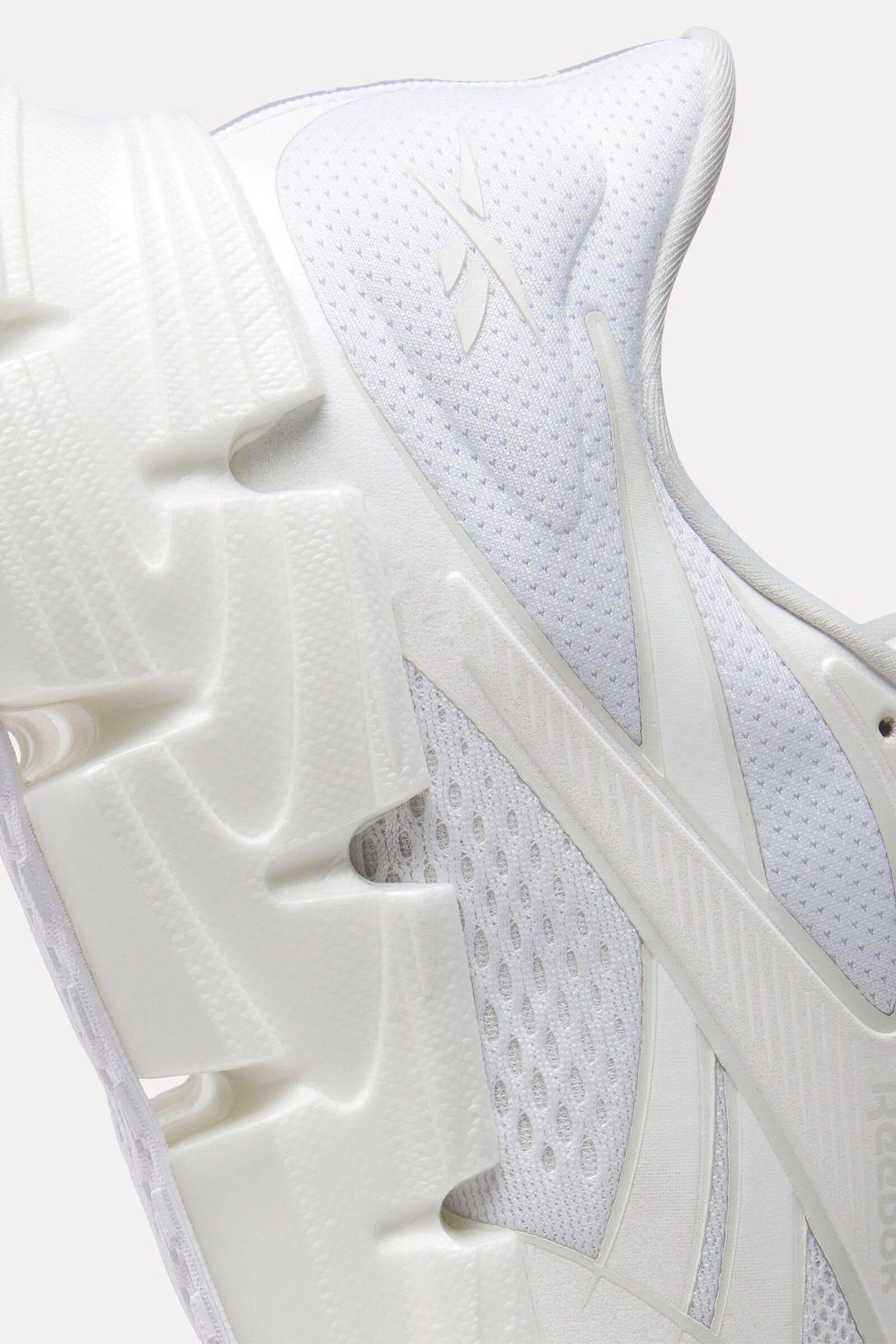 FLOATZIG WHITE/WHITE/WHITE 3