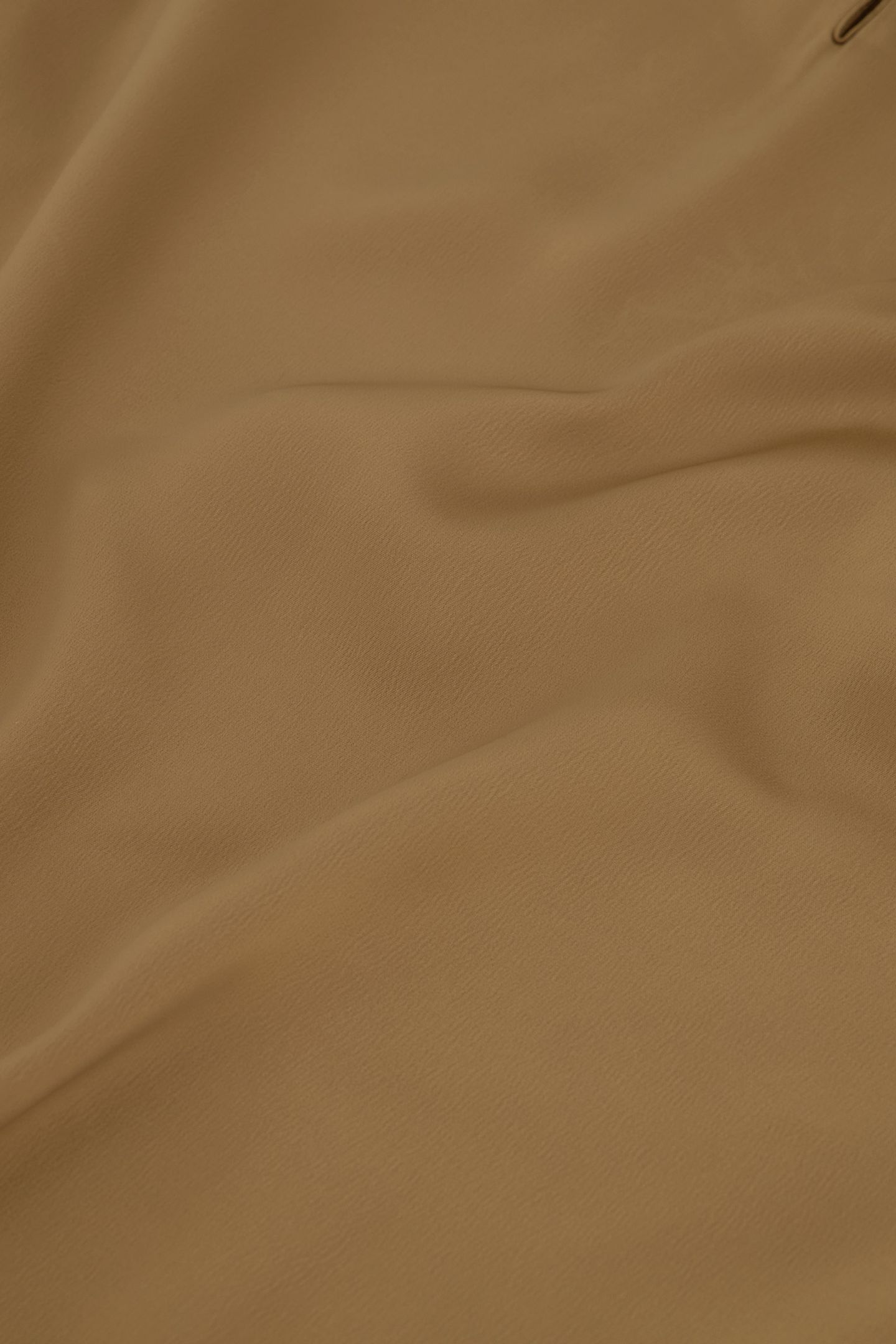 LODI TOP TOFFEE 4