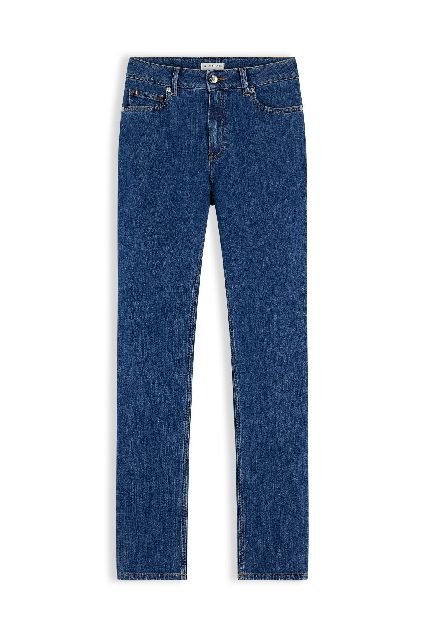 SLIM RIAN 4