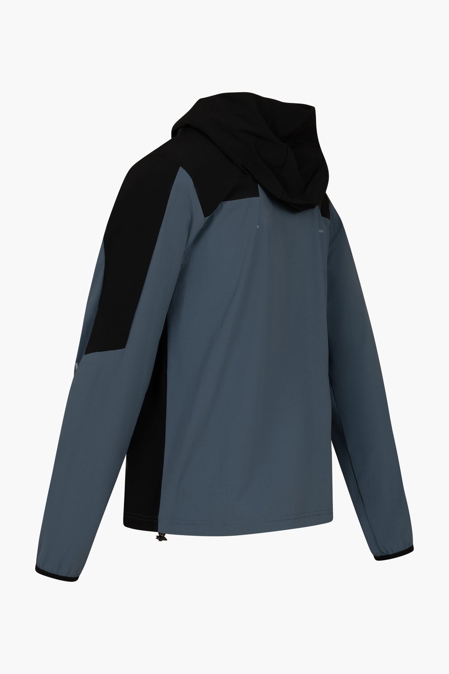 AVINEX TRACKTOP DARK GREY 2