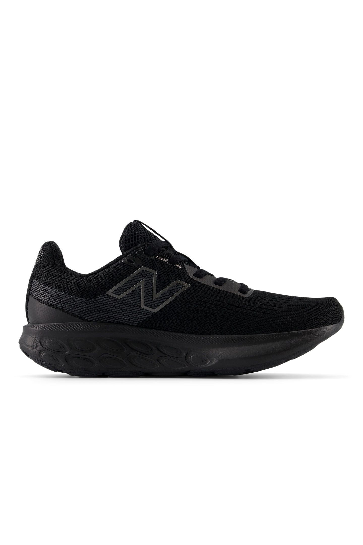 520 V9 BLACK 3