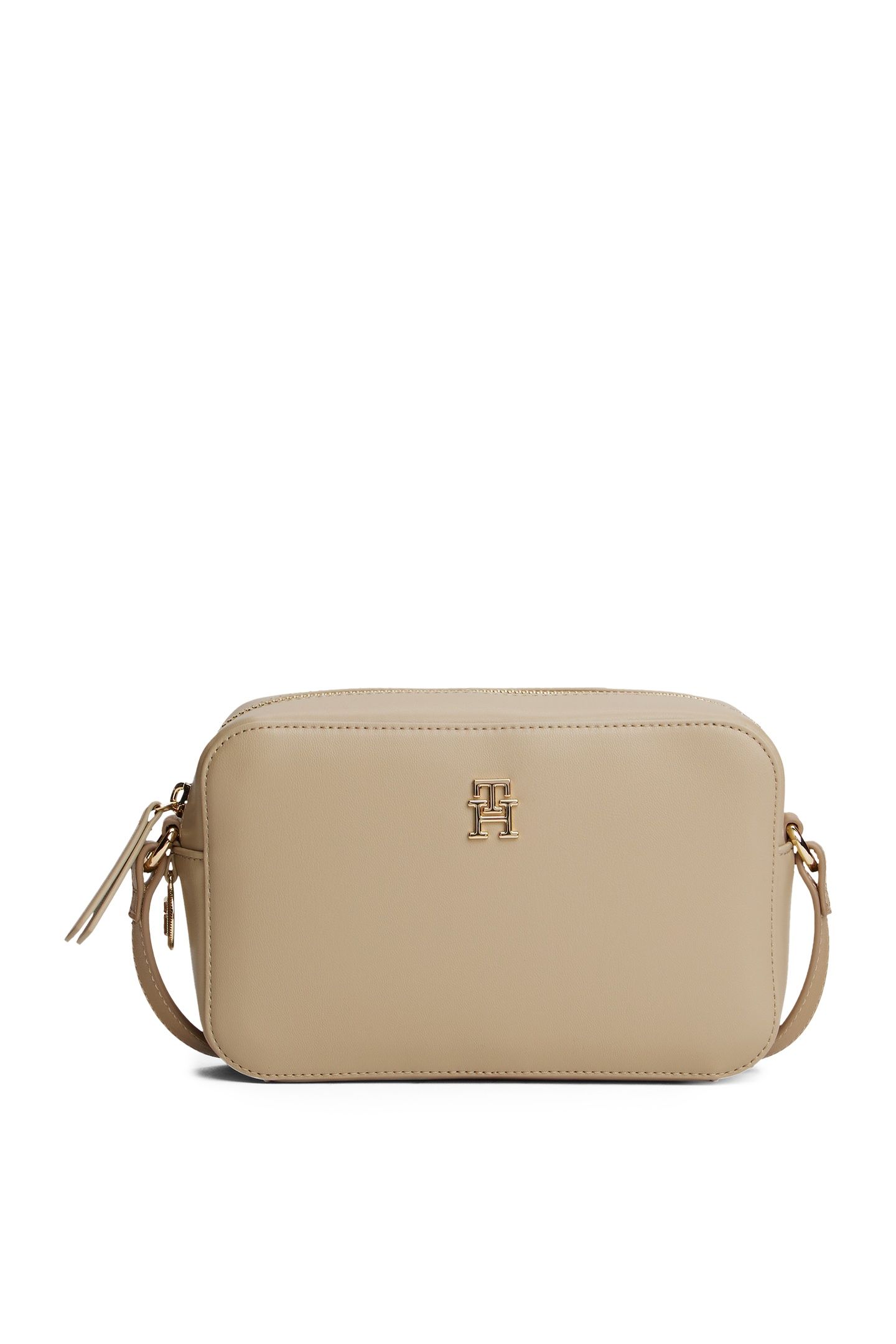 IM LATAM CHARM CROSSOVER CLASSIC BEIGE 2