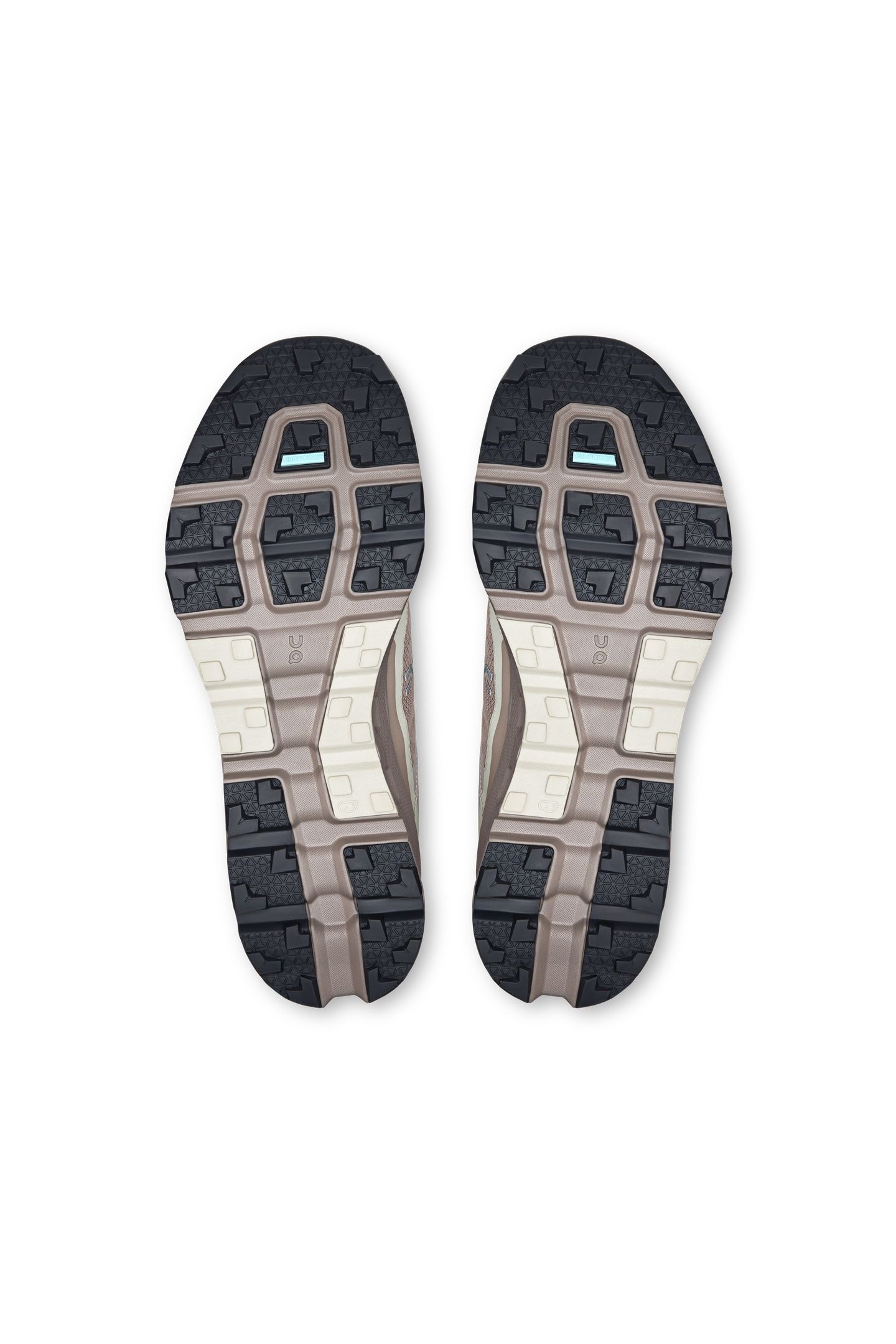 CLOUDVISTA 2 WATERPROOF FOG | CINDER 6