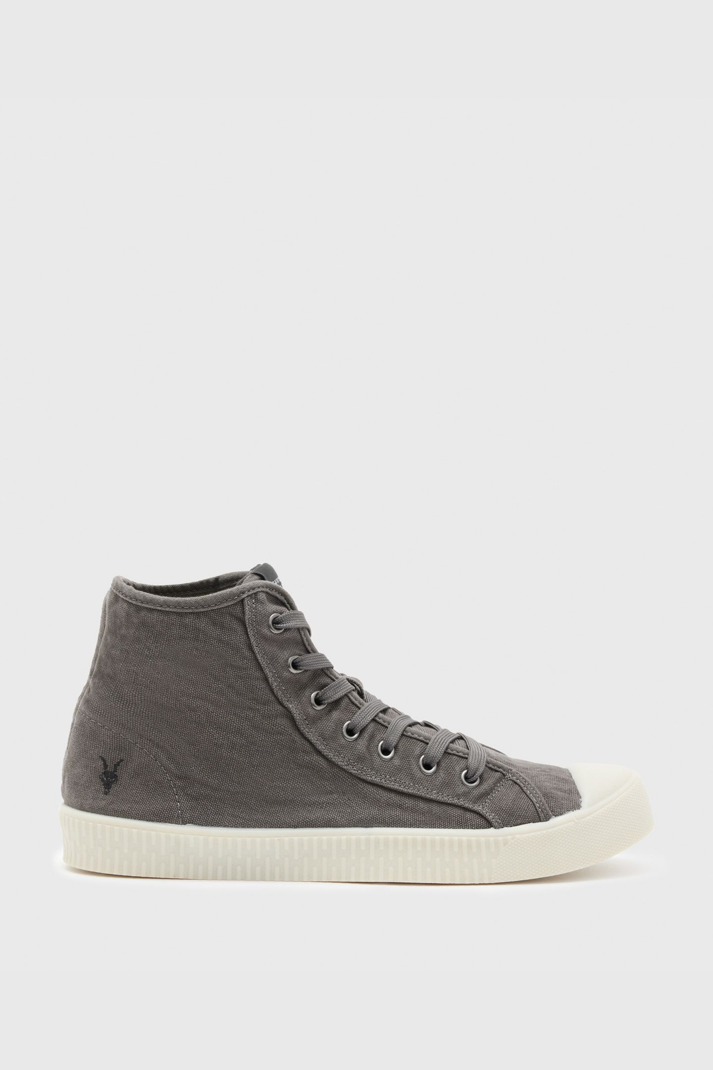 MAX HIGH TOP GREY 1