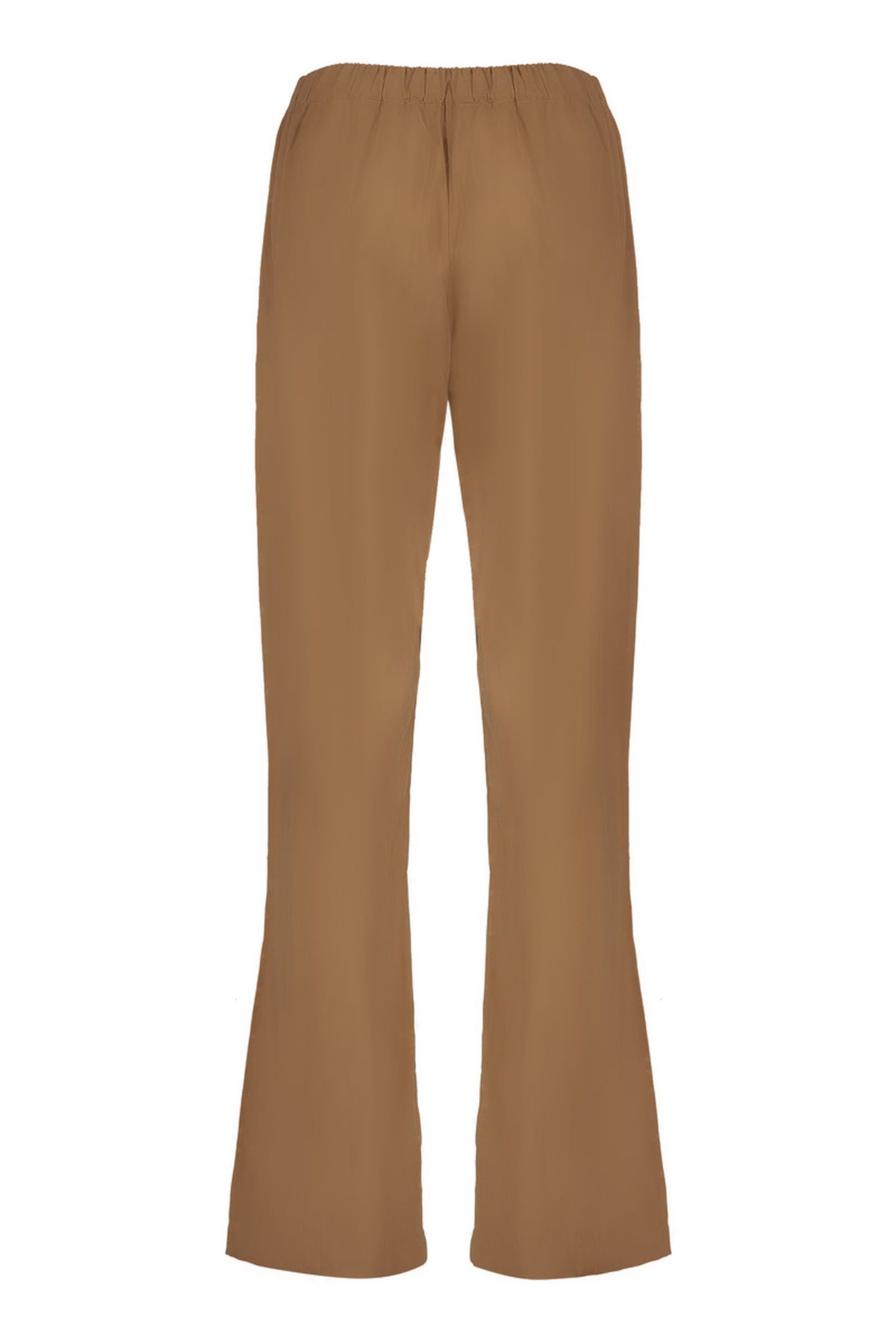 PANTS TABACCO 2