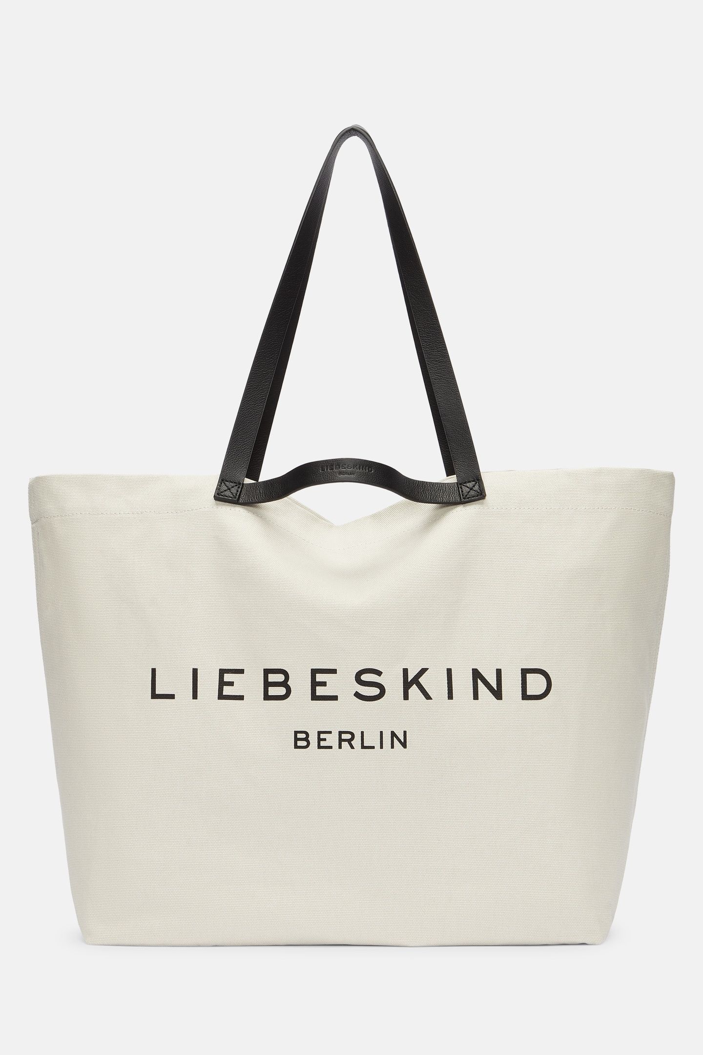 SHOPPER LARGE OFFWHITE 3