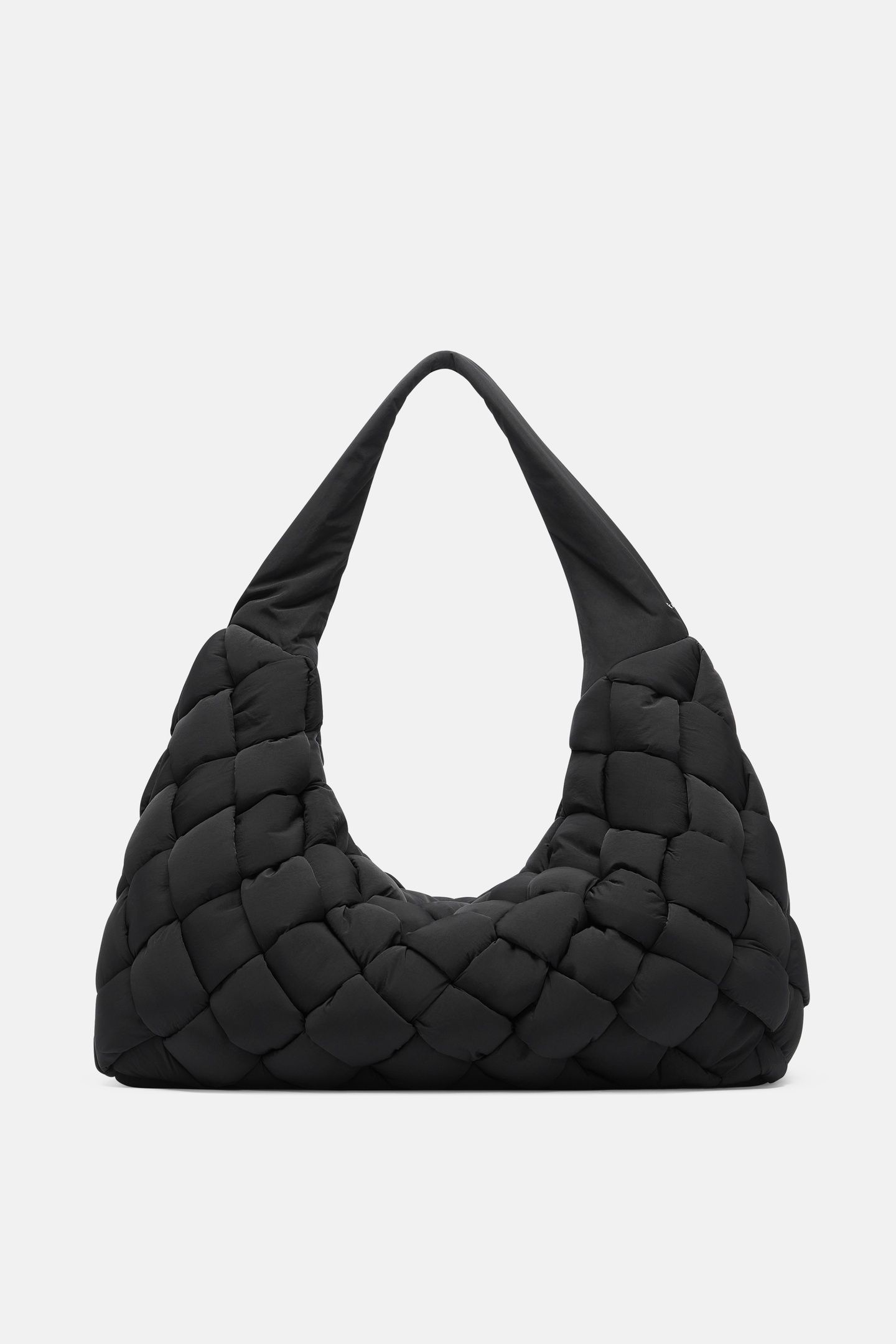 HOBO LARGE BLACK 4