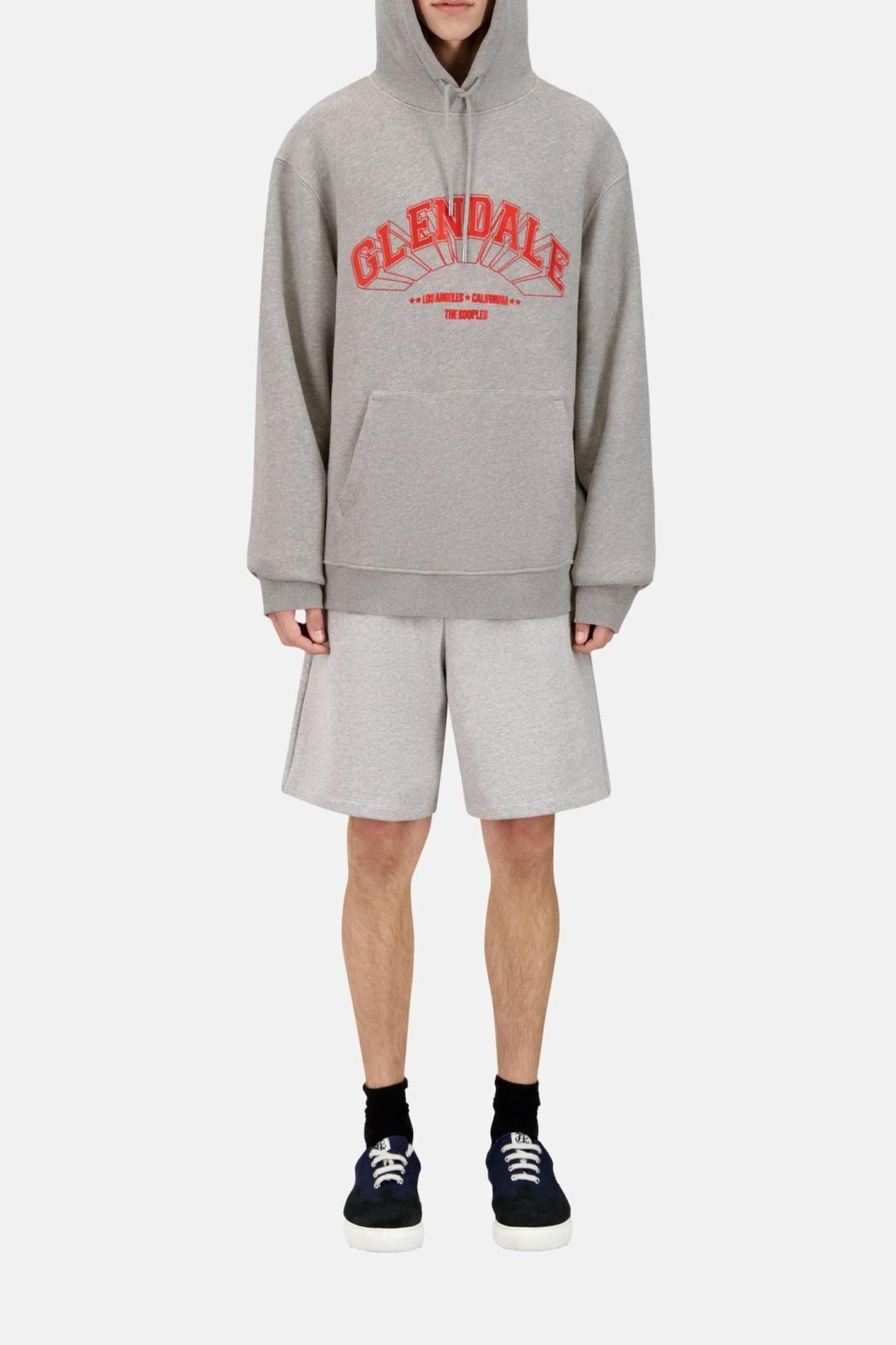 SWEATSHIRT WITH PRINT CITY ARDOISE_1 1
