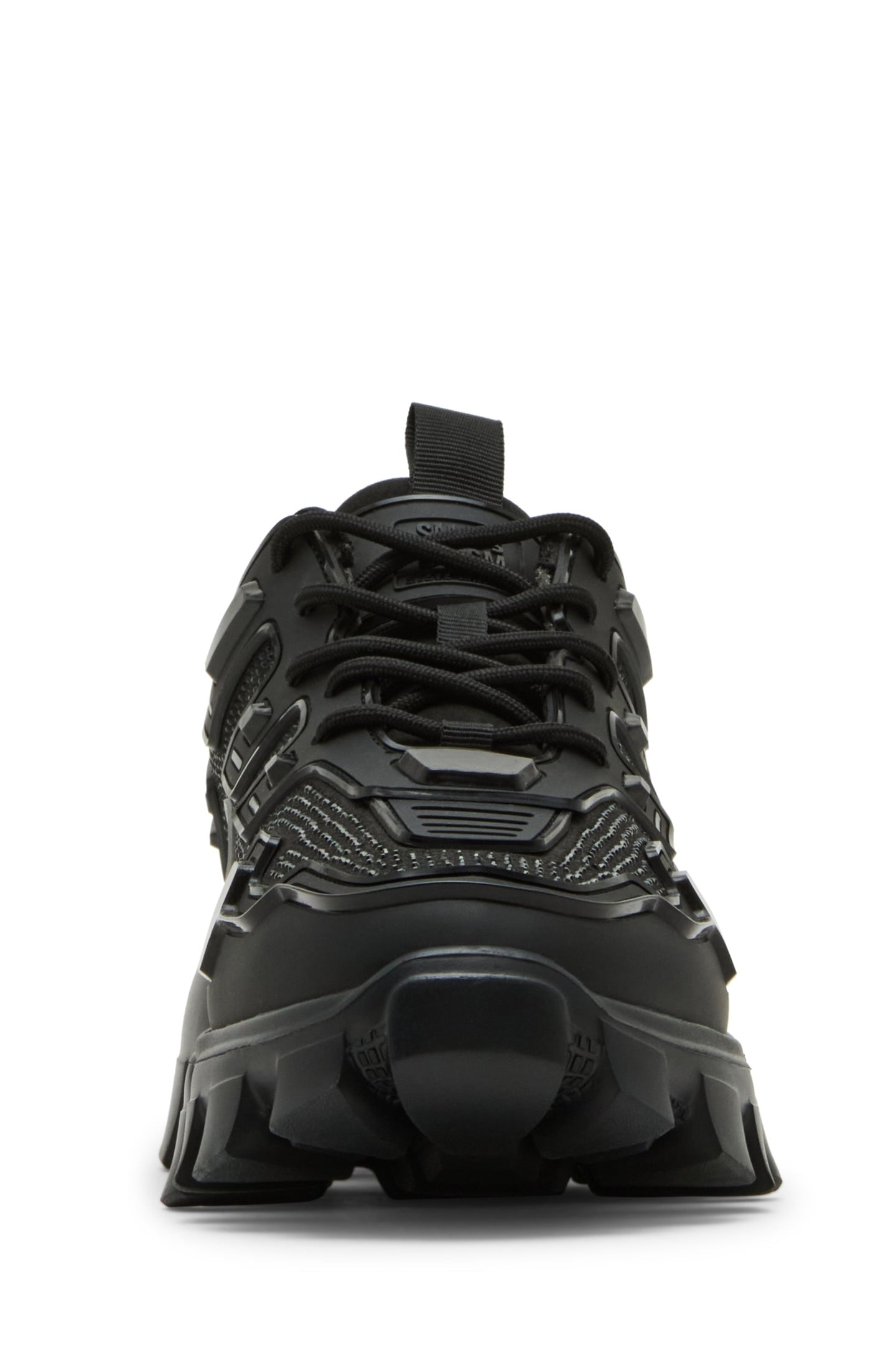 PRIZE-R SNEAKERS RHINESTONES 5