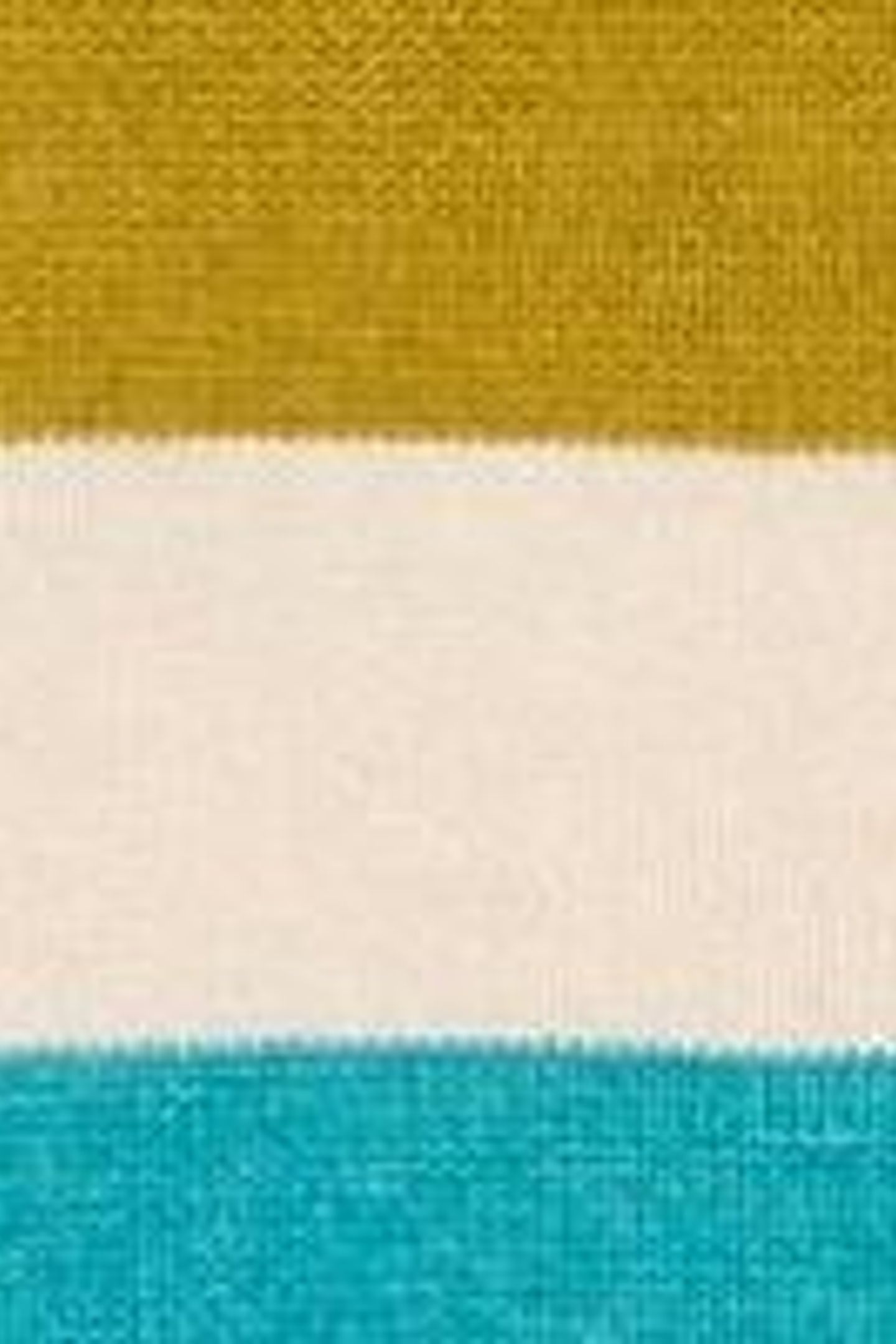 OPHIA STRIPE JUMPER IVORY MULTI 4