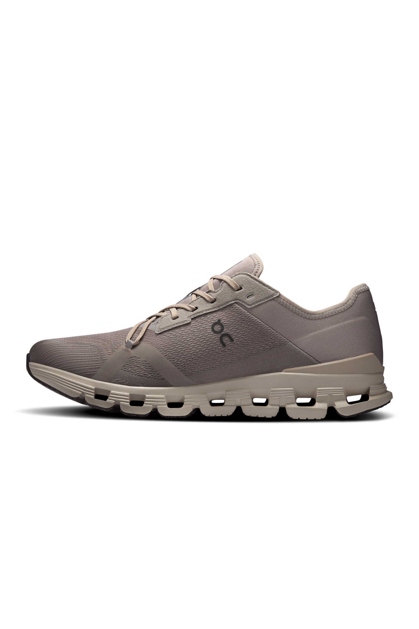 CLOUD X 4 AD CINDER | DESERT 7