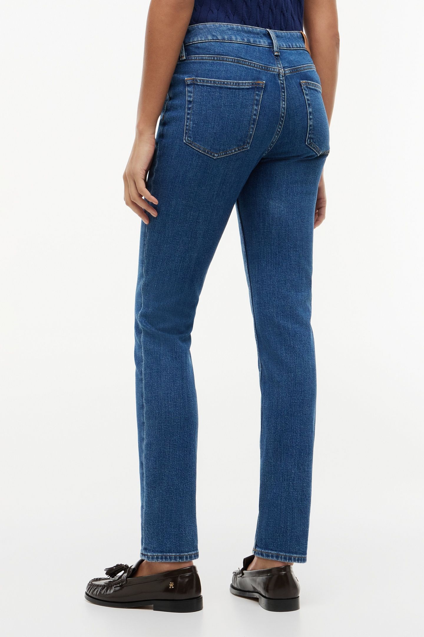 SLIM RIAN 2