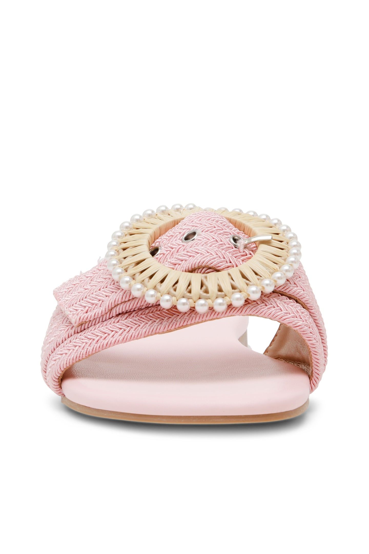 MOYRA SANDALS PINK 4