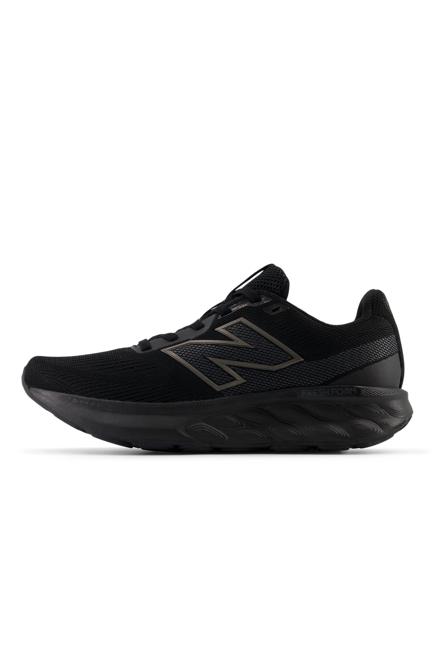 520 V9 BLACK 2