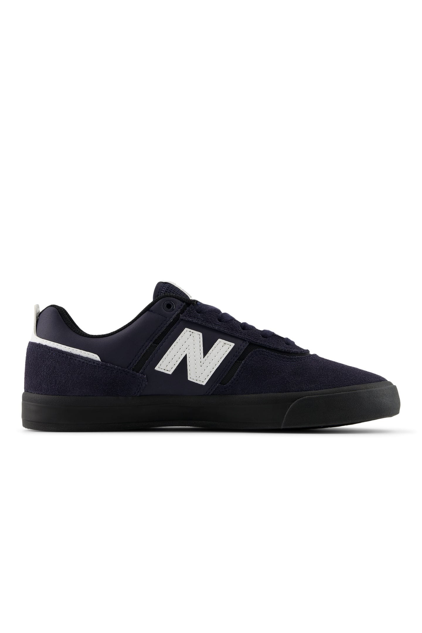 UNISEX NB NUMERIC JAMIE FOY 306 ECLIPSE 1