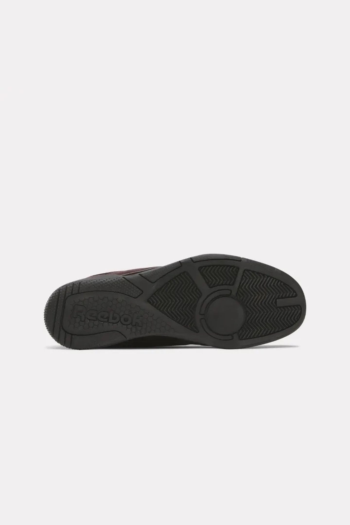 UNISEX BB 4000 II BROWN/BLACK/RED 6