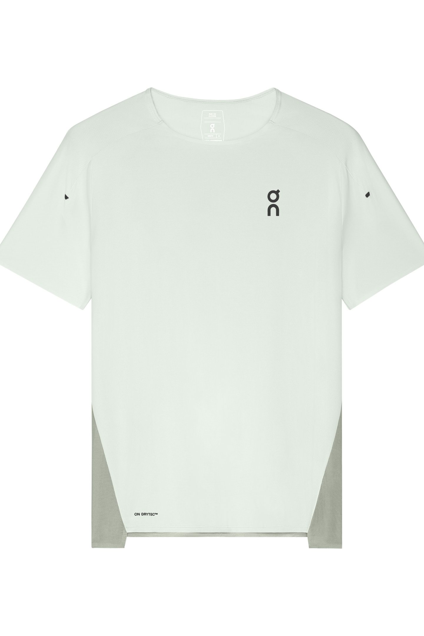 PERFORMANCE-T 2 ICEBERG | TIN 5