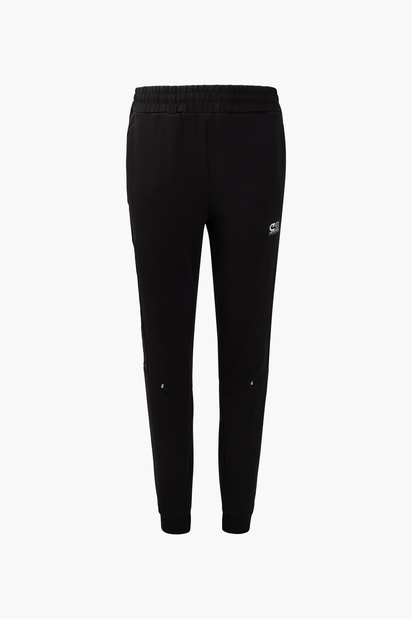 QUARTZ PANT BLACK 1