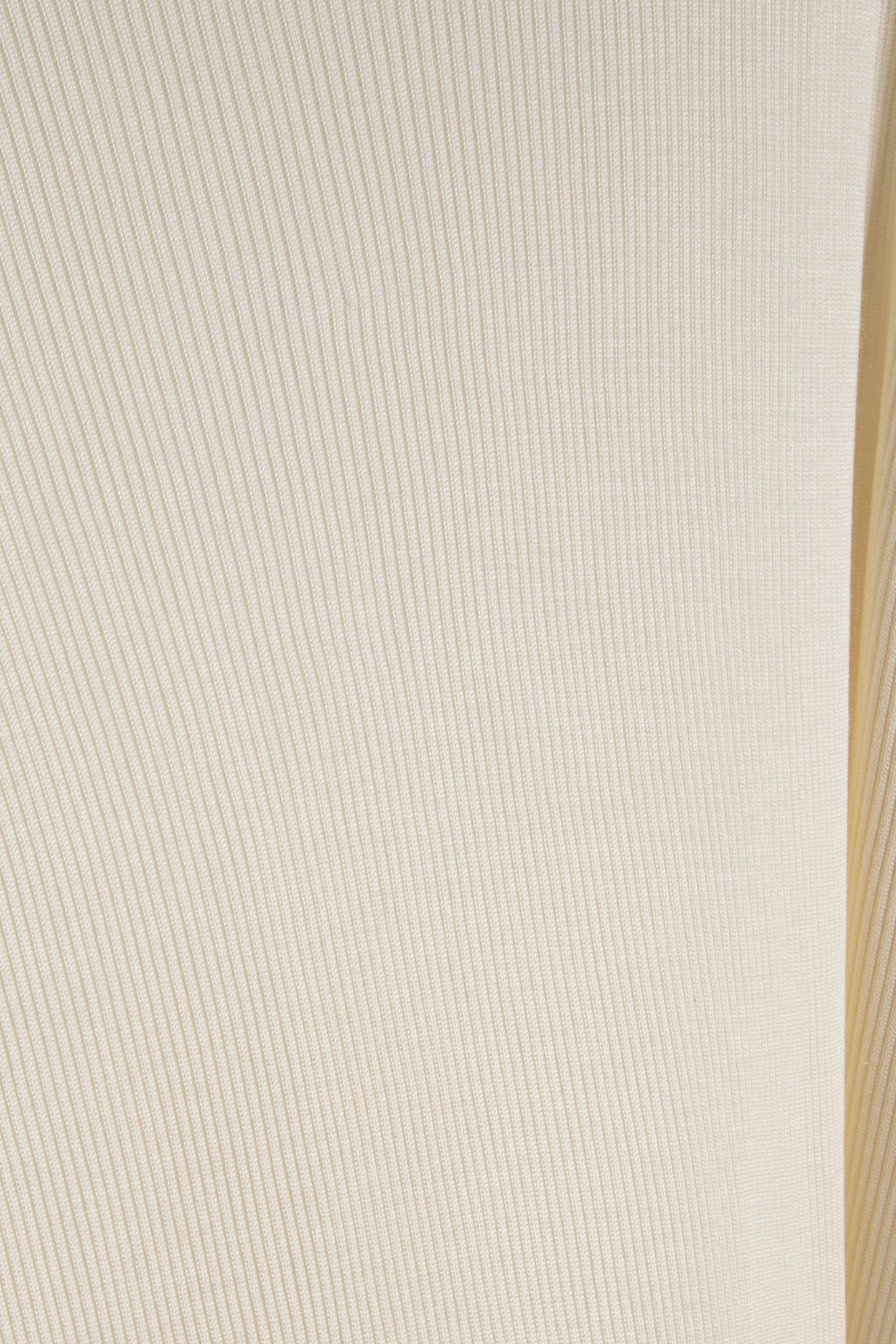 LEVENA SILK TANK WHITE 4