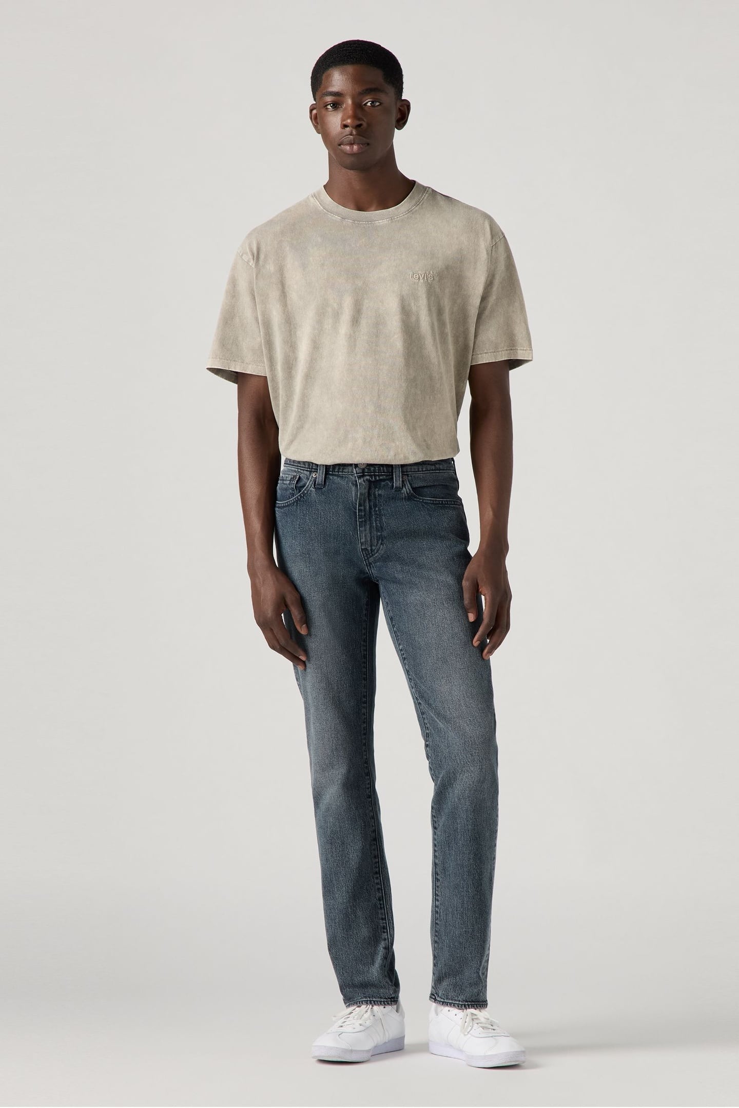 511™ SLIM JEANS 1