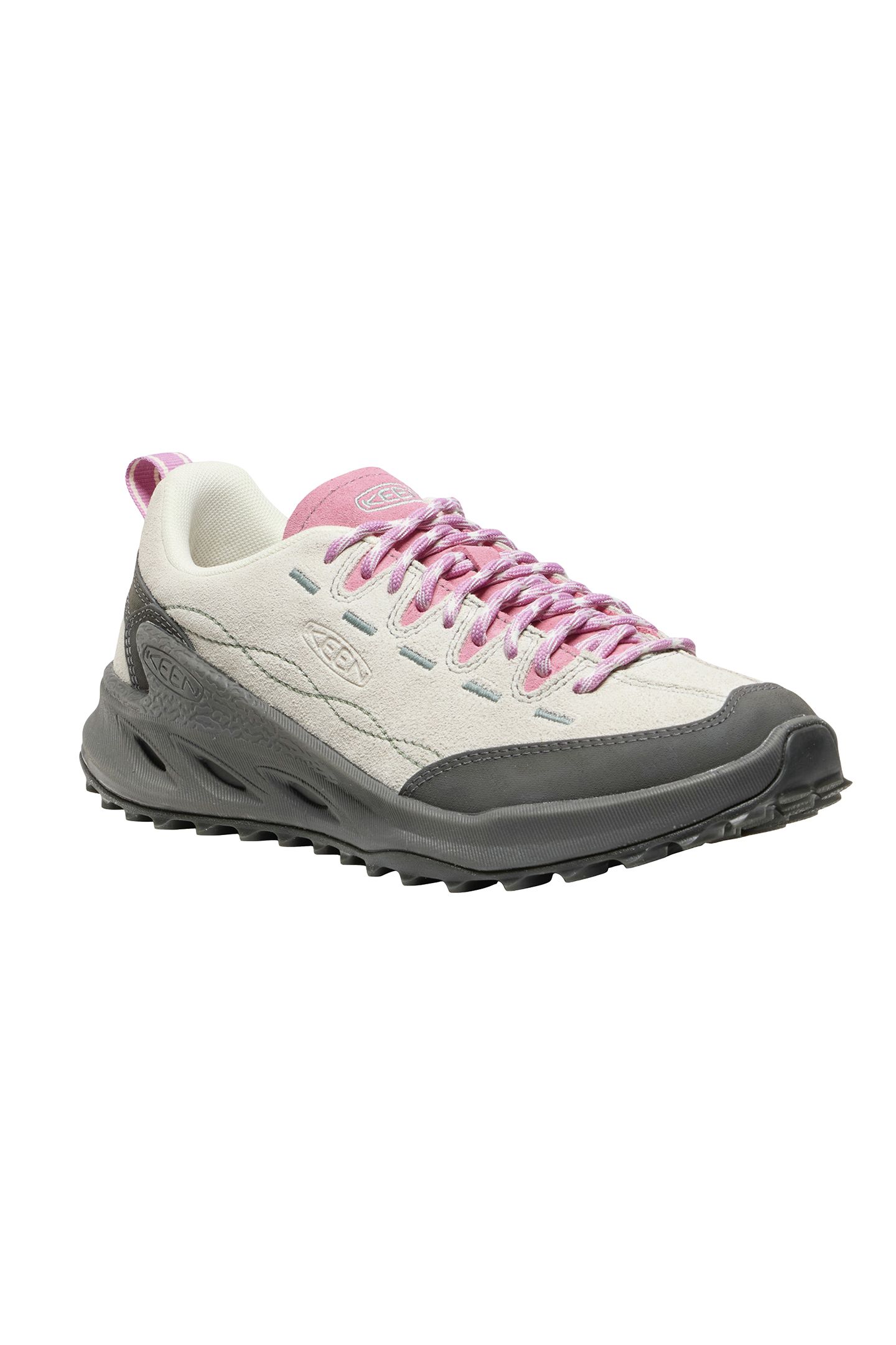 JASPER ZIONIC VAPOR/CASHMERE ROSE 4