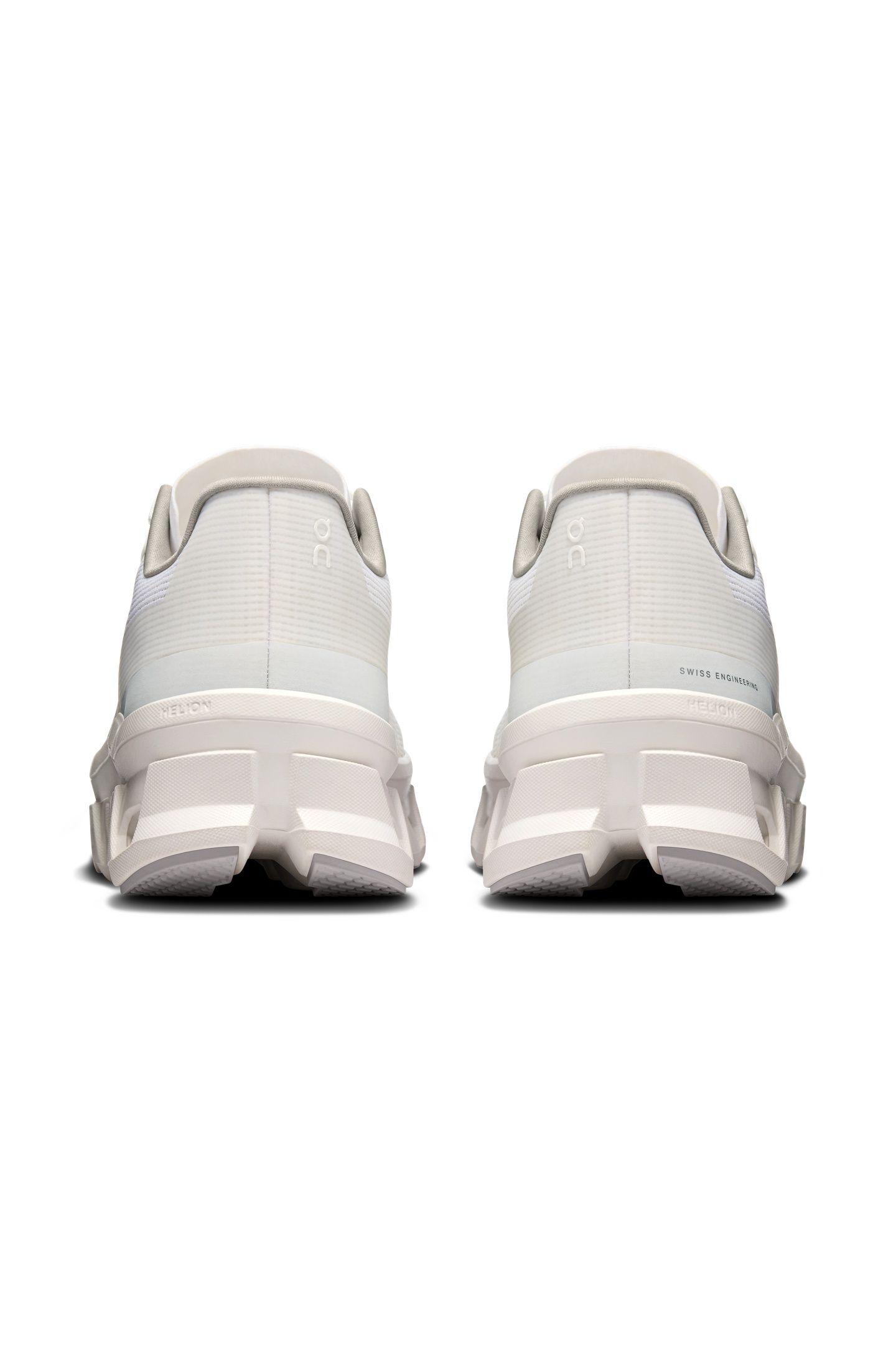 CLOUDMONSTER VOID 1 WHITE | WHITE 3