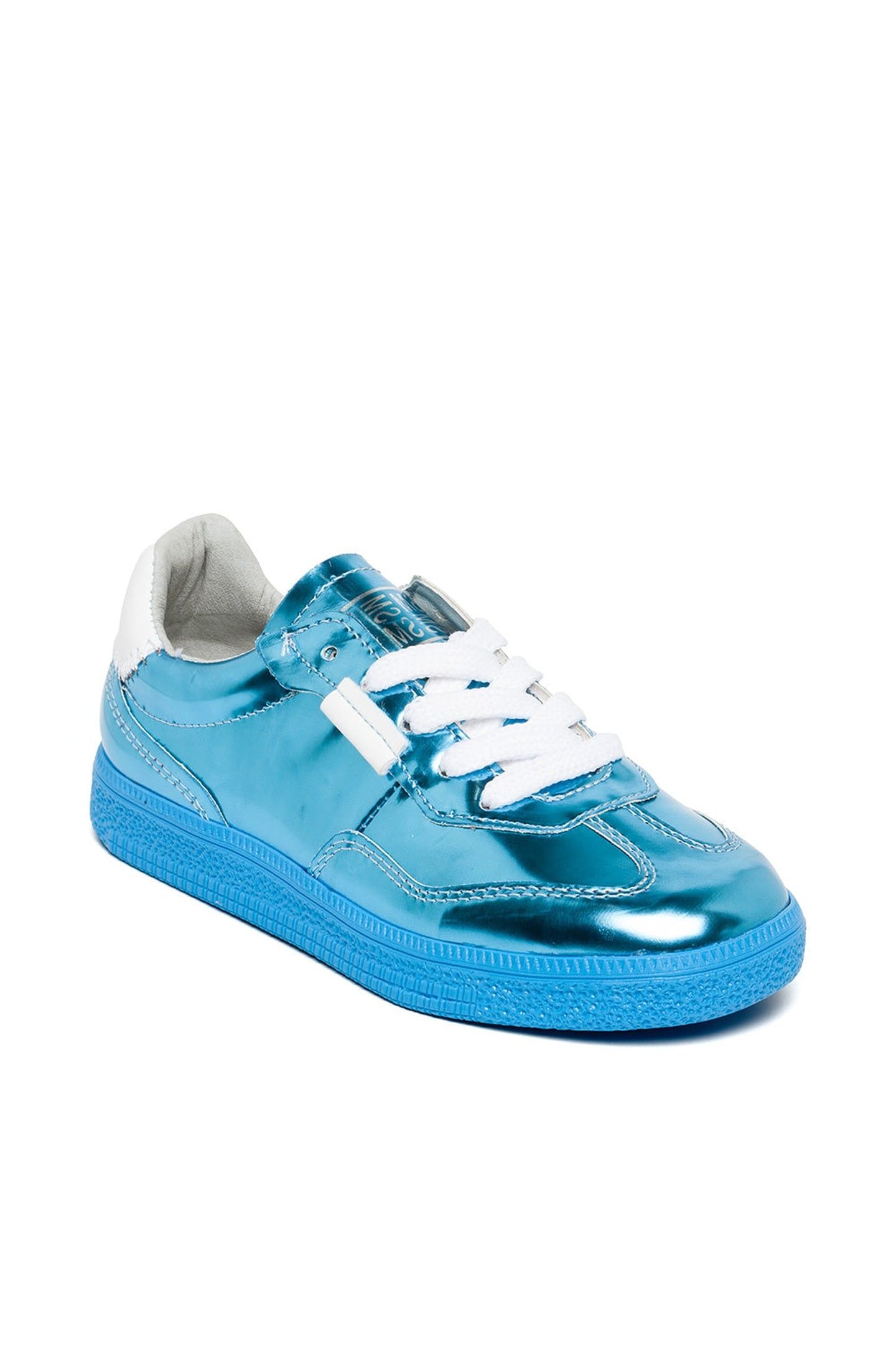 JEMPORIA SNEAKERS BLUE 3