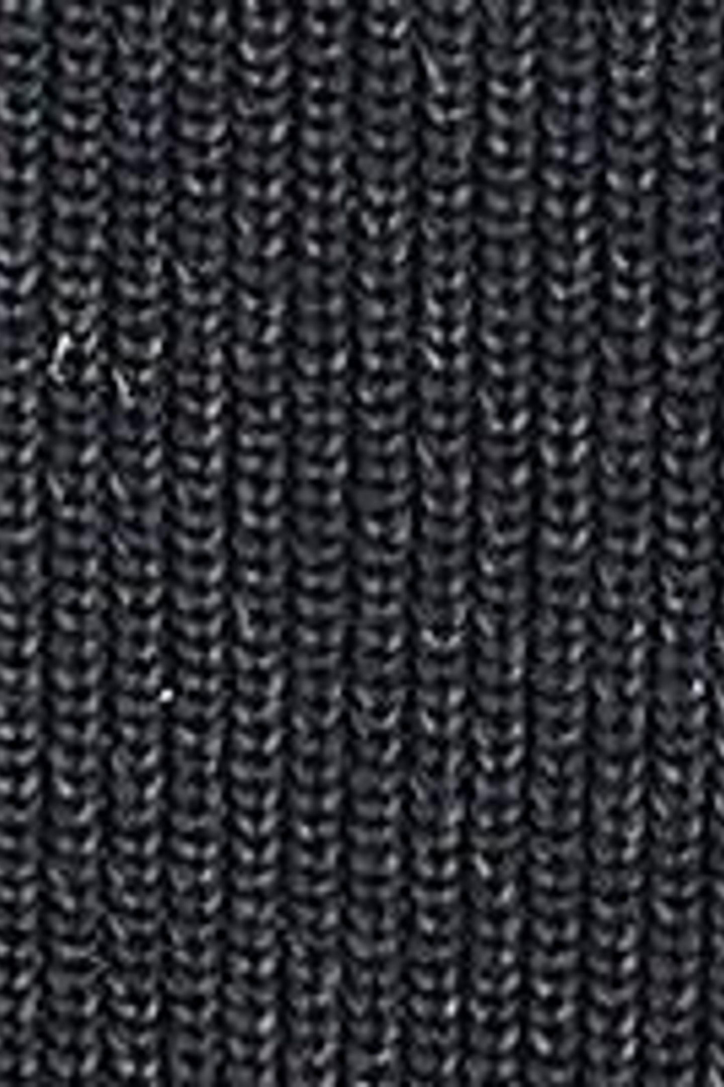 PENTIRE FUNNEL DARK NAVY 2