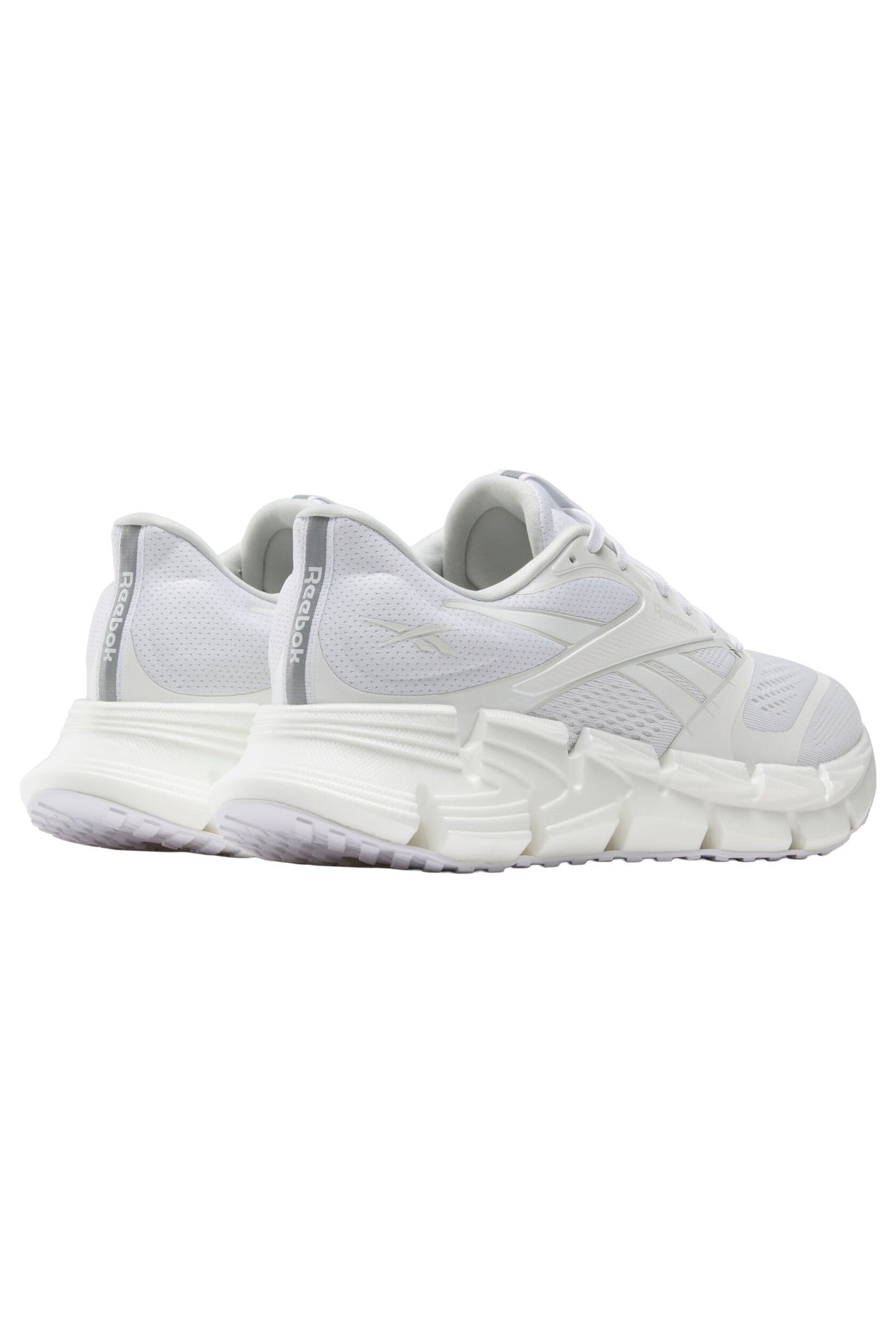 FLOATZIG WHITE/WHITE/WHITE 1