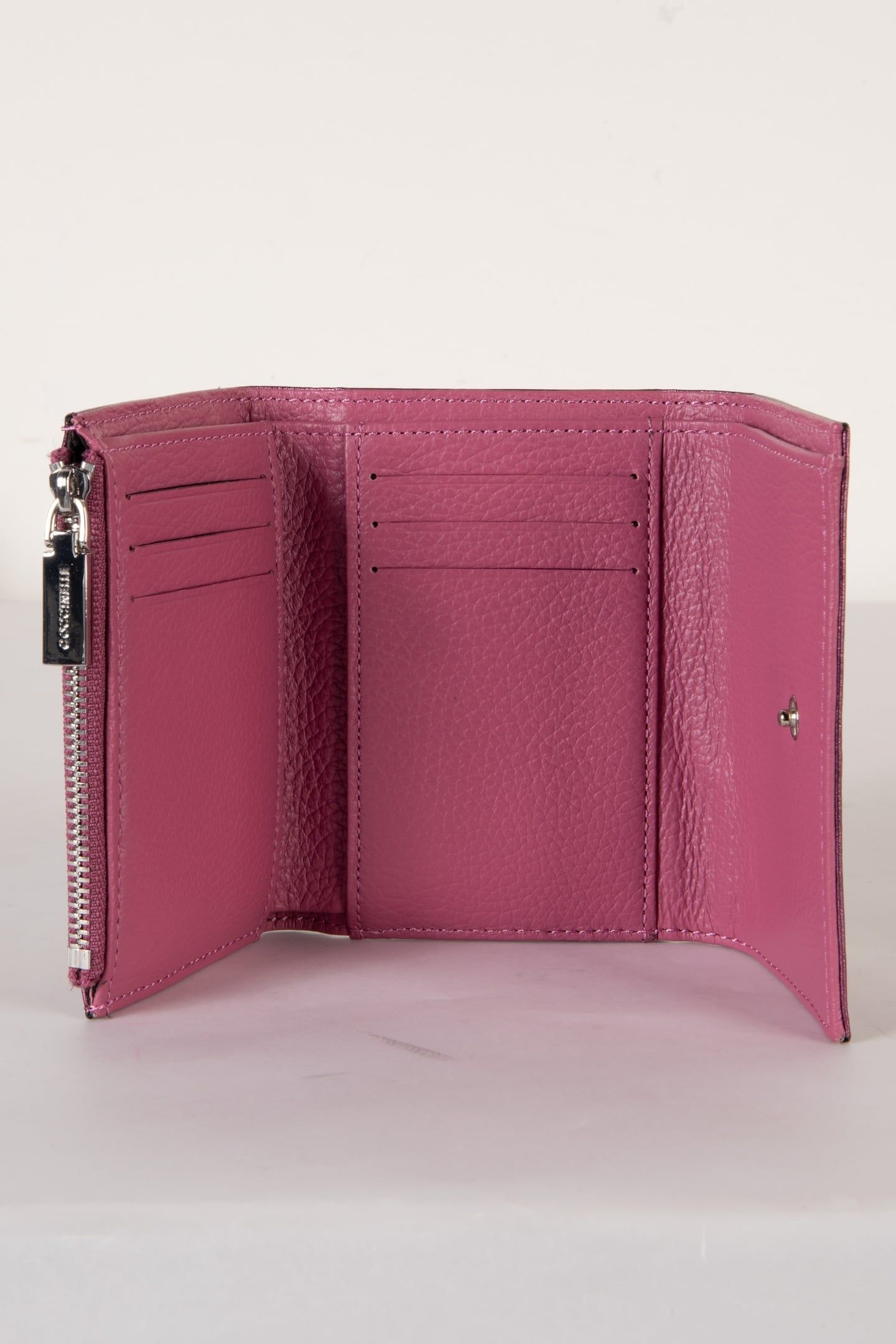 MYRINE PEPITA PULP PINK 4