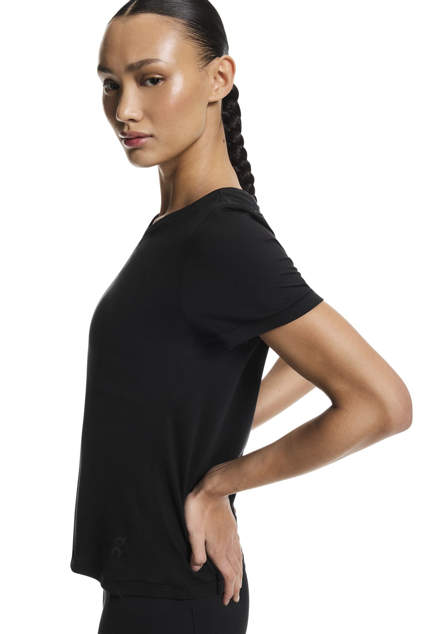 STUDIO-T 1 BLACK 7