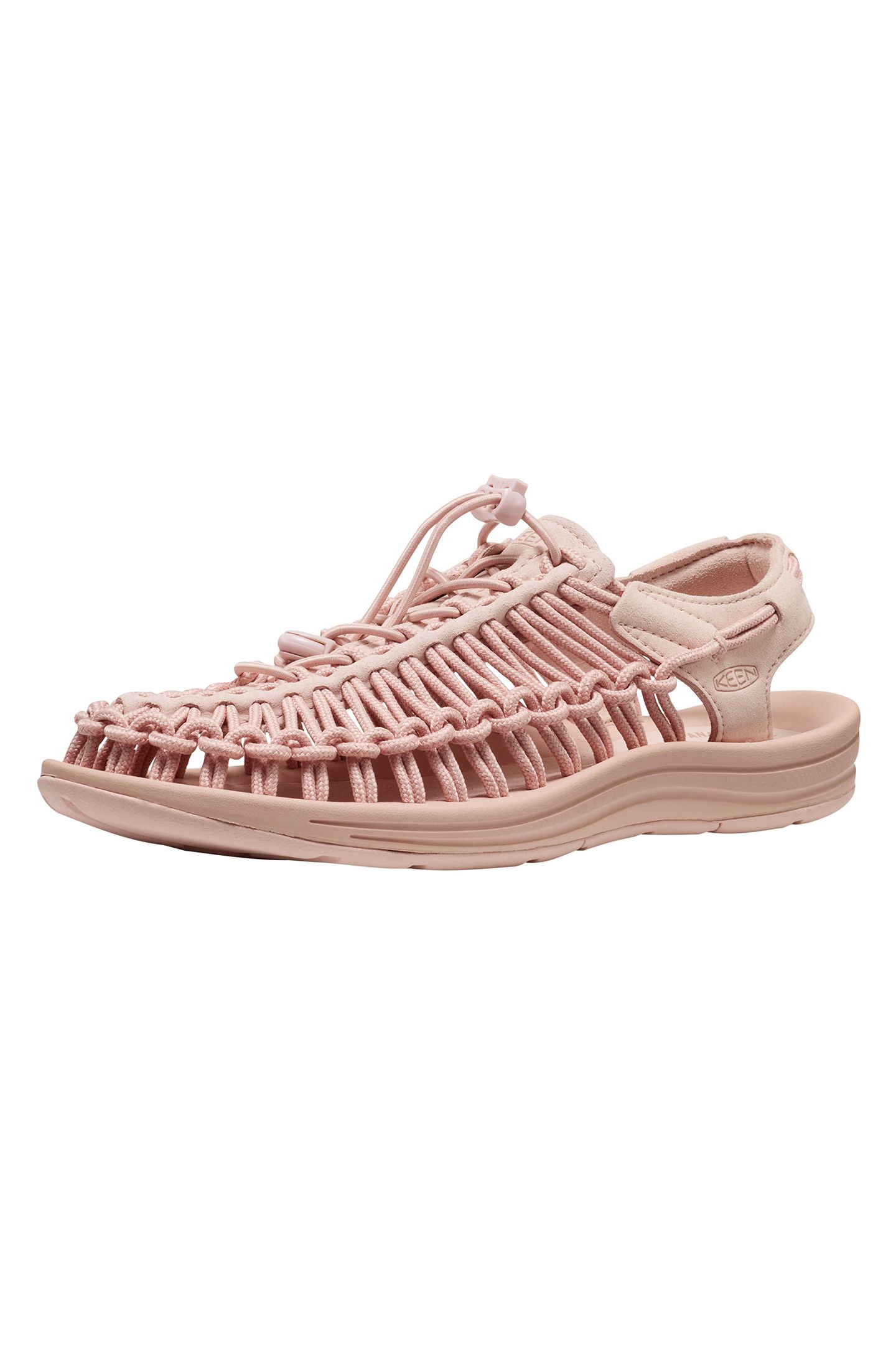 UNEEK CAMEO ROSE/CAMEO ROSE 2