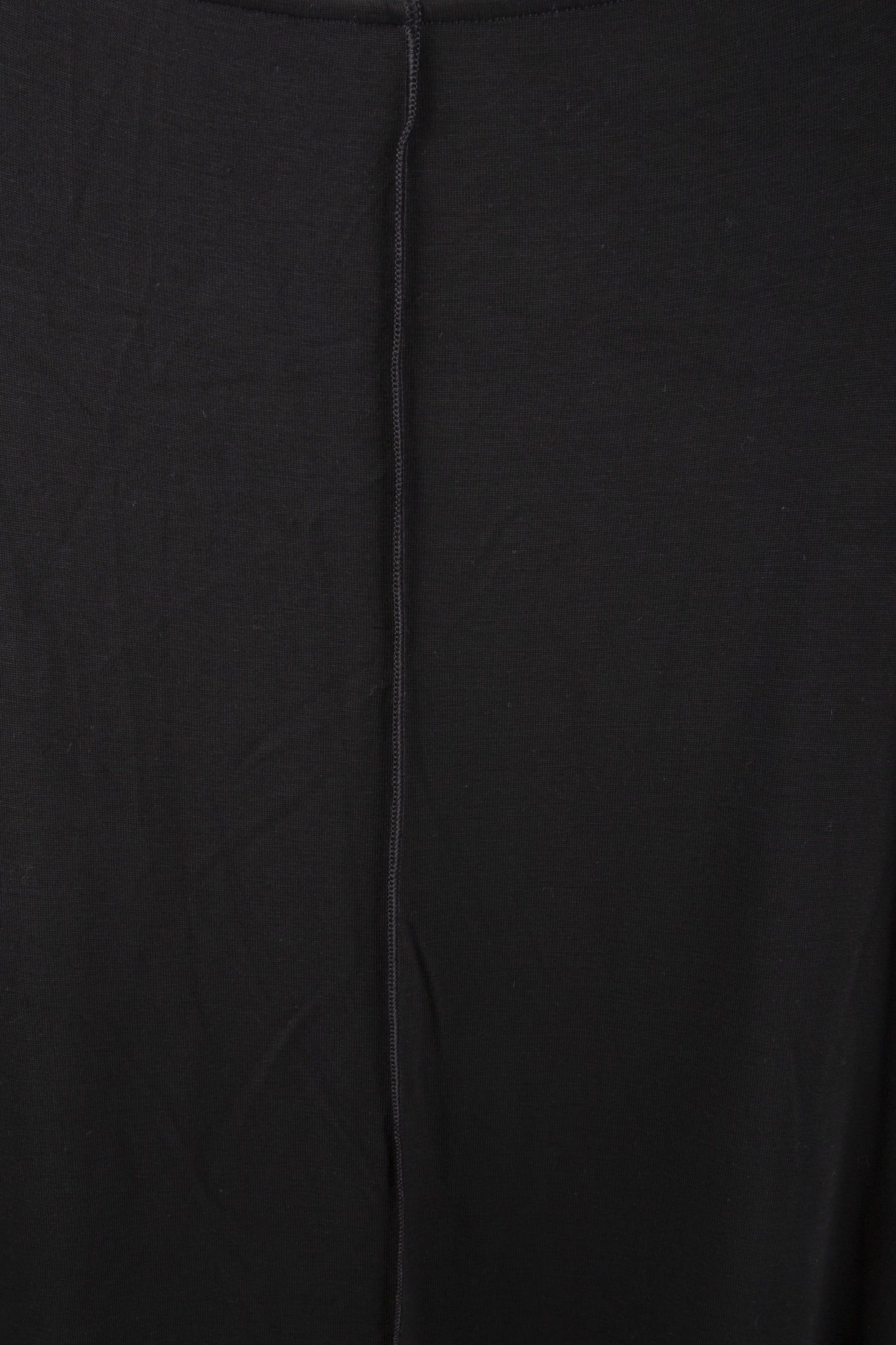 RAYCINE DRESS BLACK 5