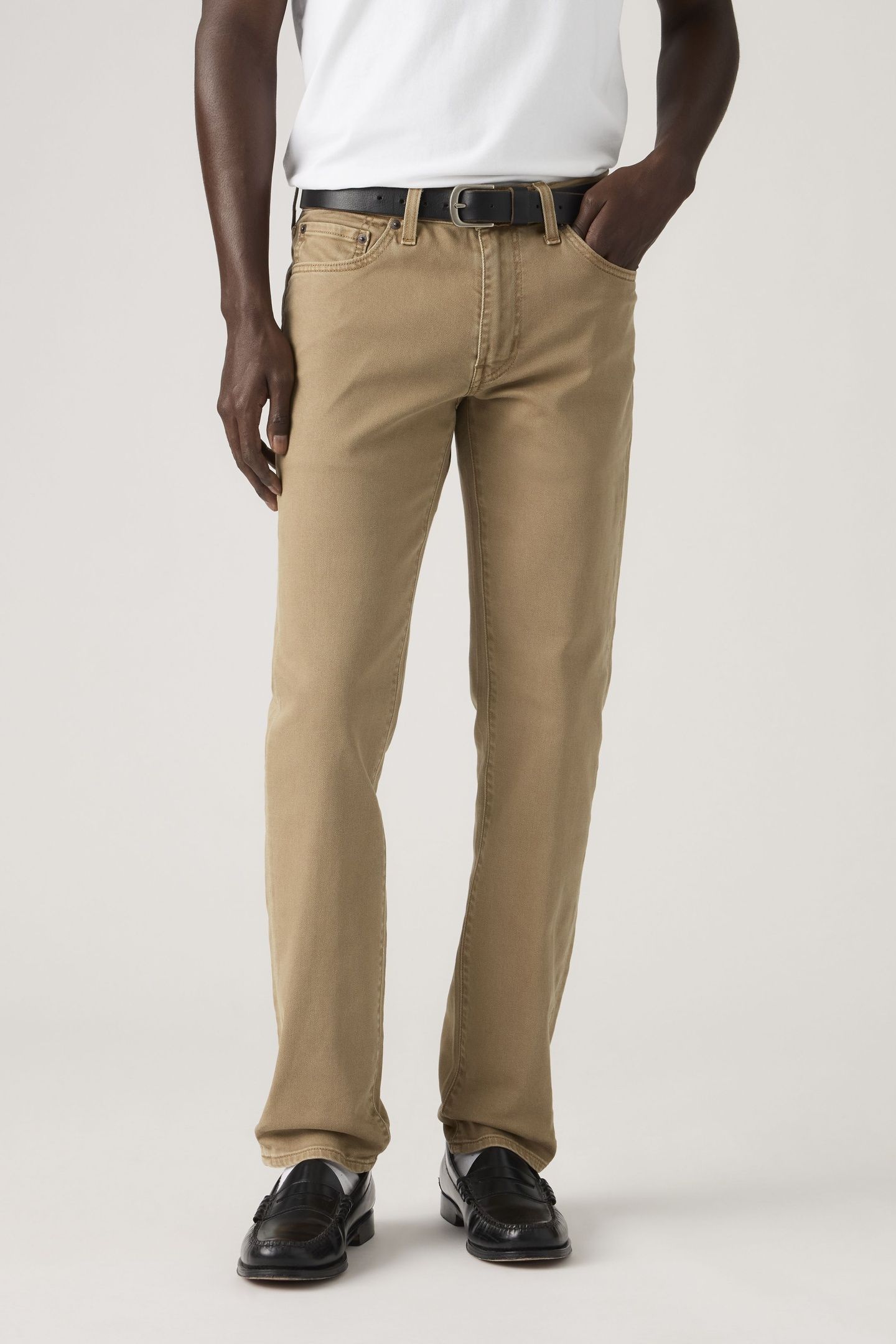 511™ SLIM JEANS 5