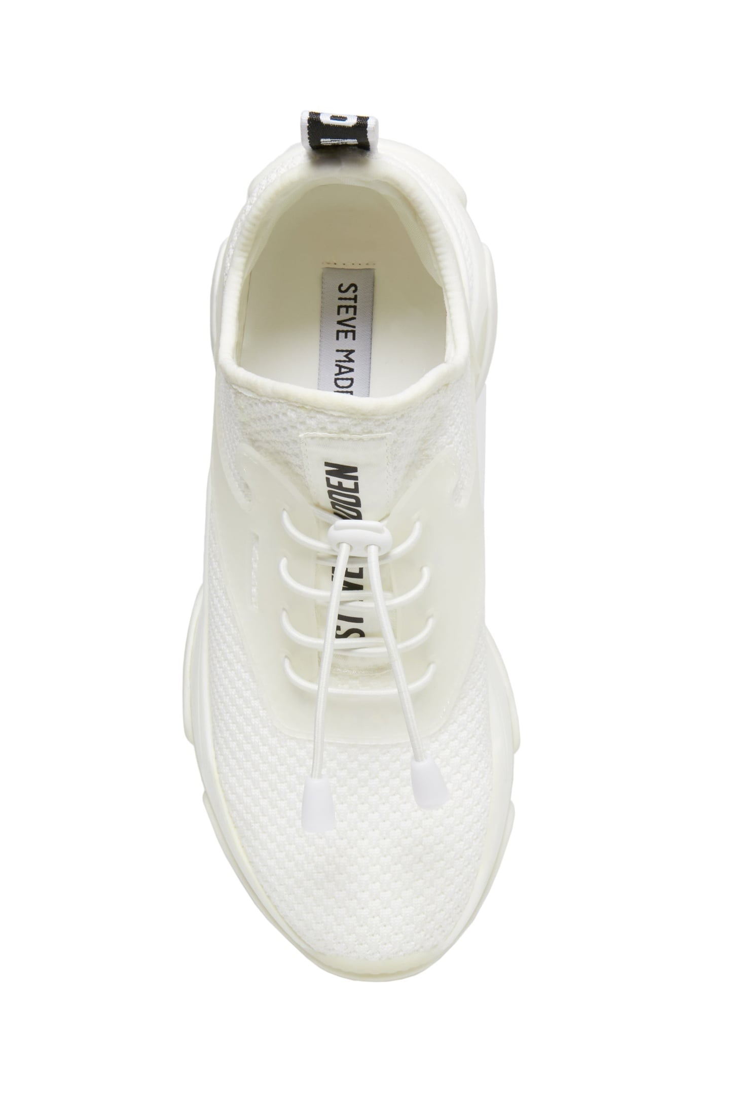 JMATCH SNEAKERS WHITE 3