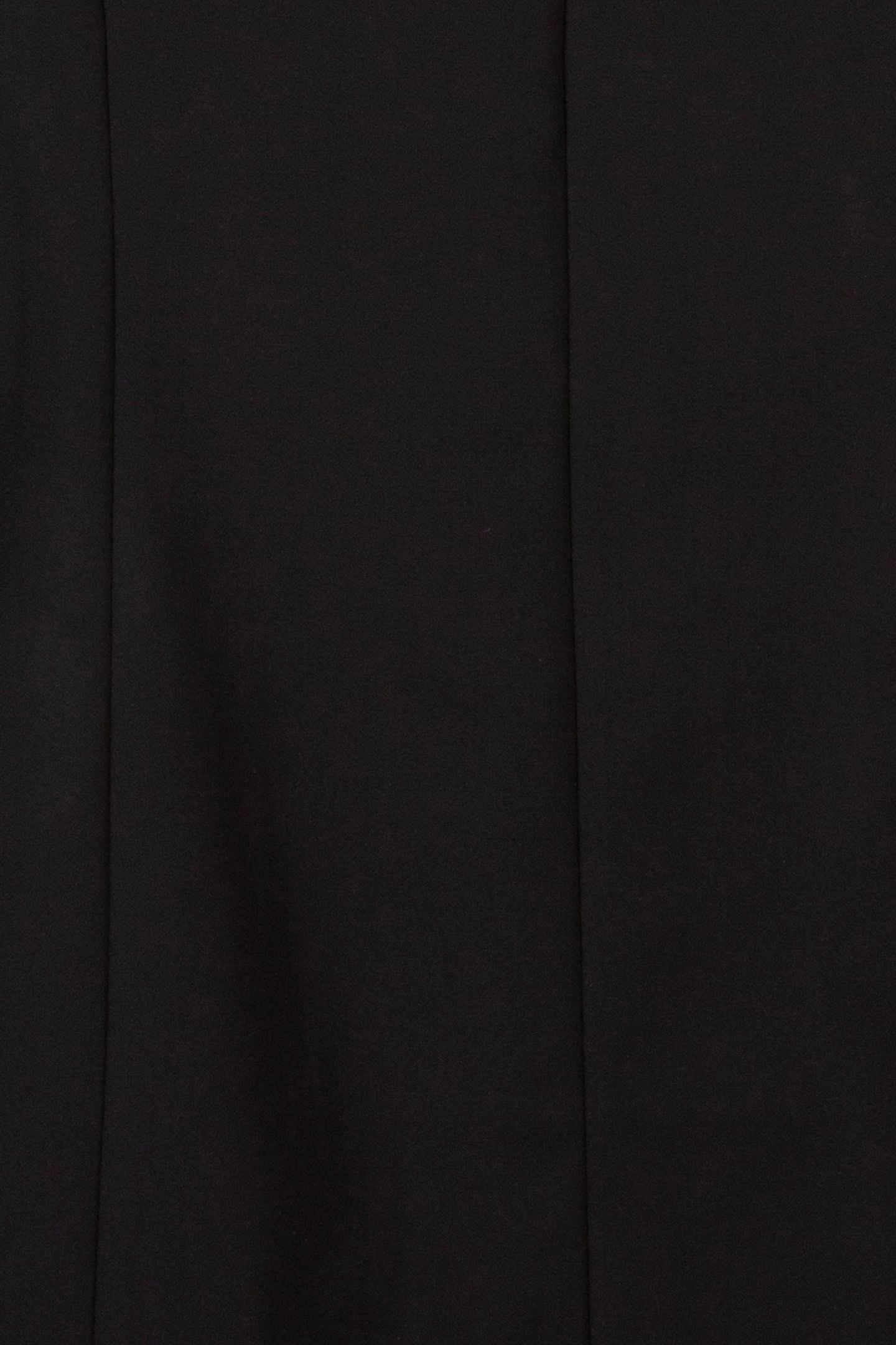 FANNY OFF SHOULDER BLACK 4