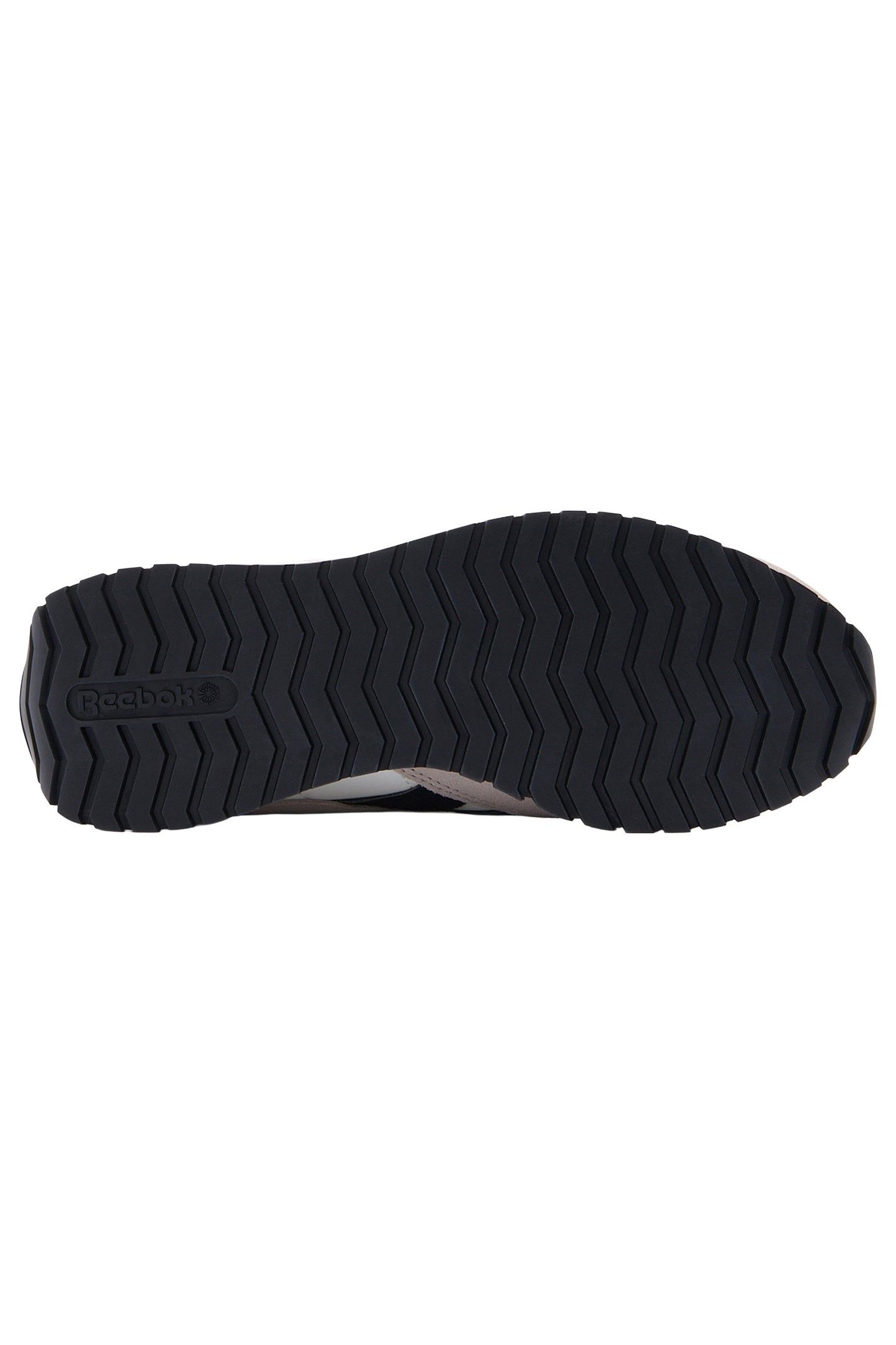 CLASSIC AZ CHALK/MOONSTONE/BLACK CHERRY 4