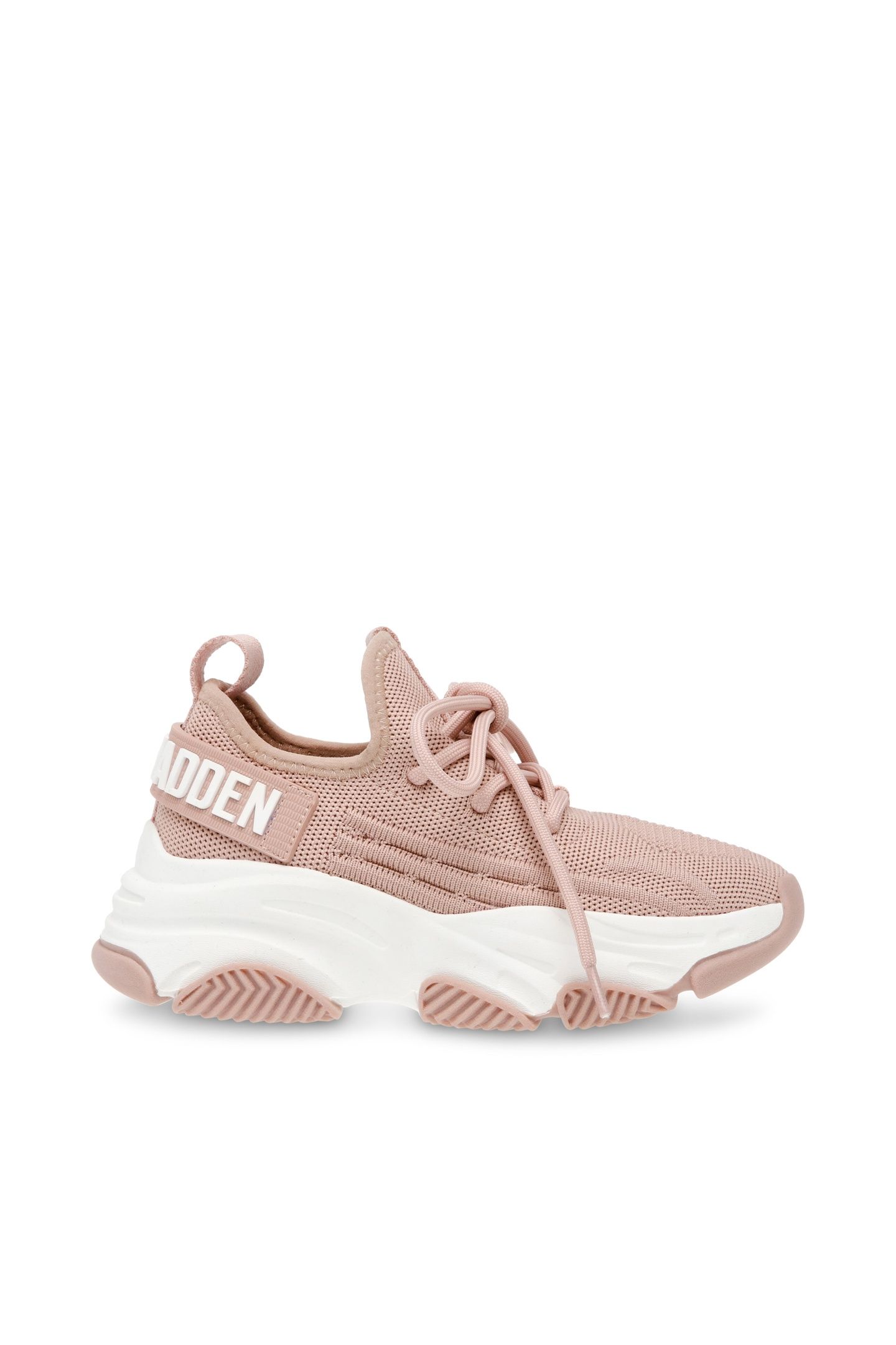 JPROTÉGÉ SNEAKERS BLUSH 1