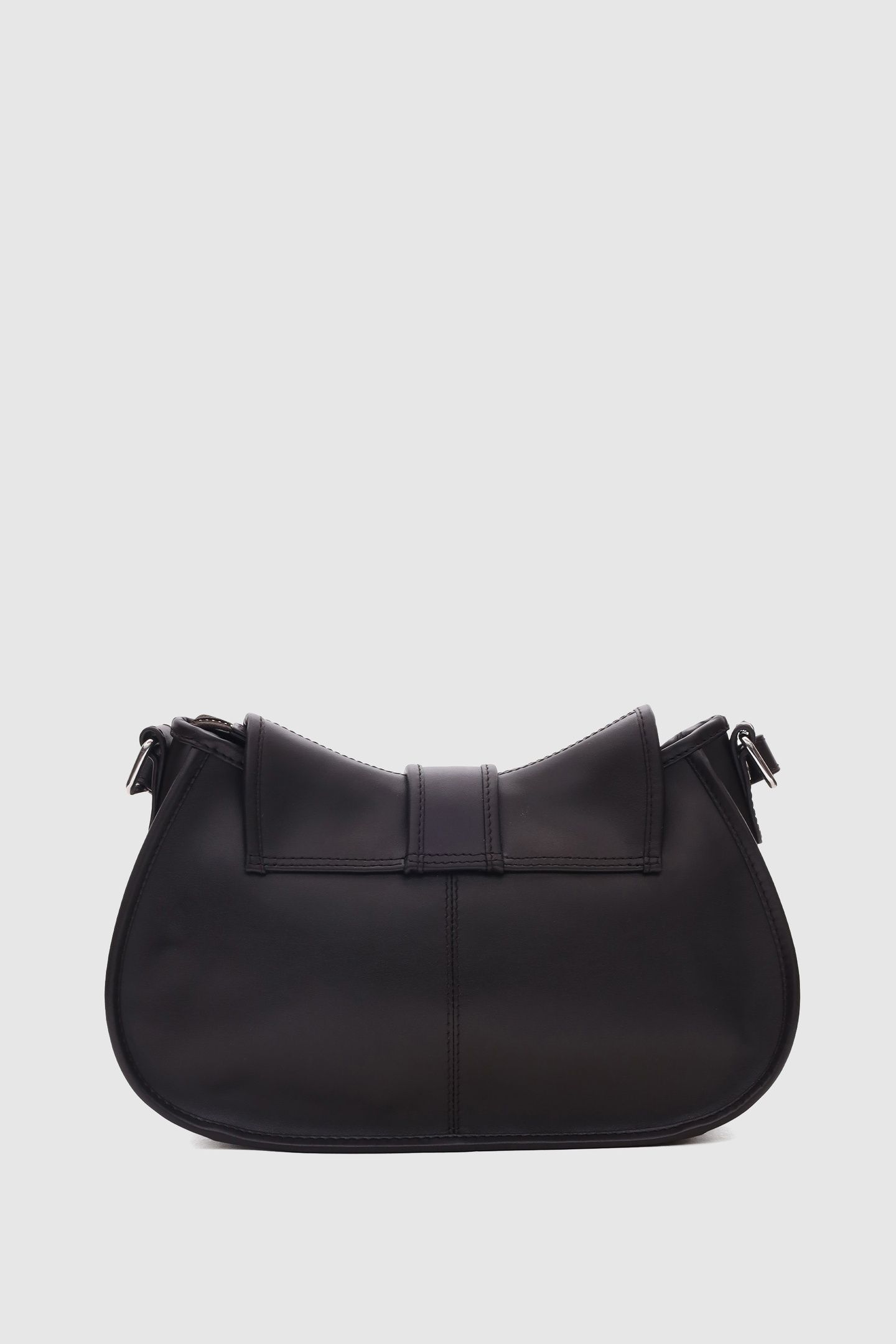 MARIA RAIN DARK BROWN 3