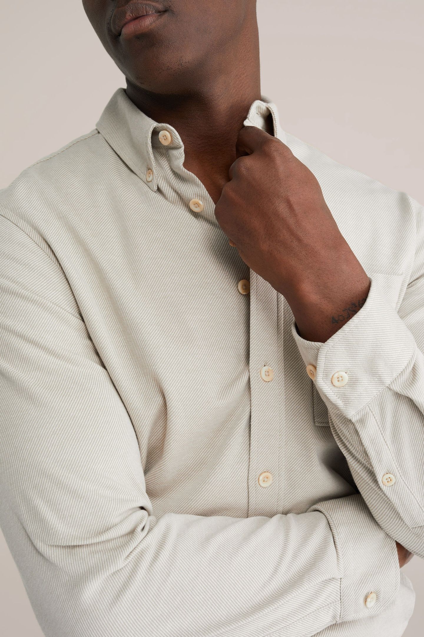 SHIRT BEIGE 6