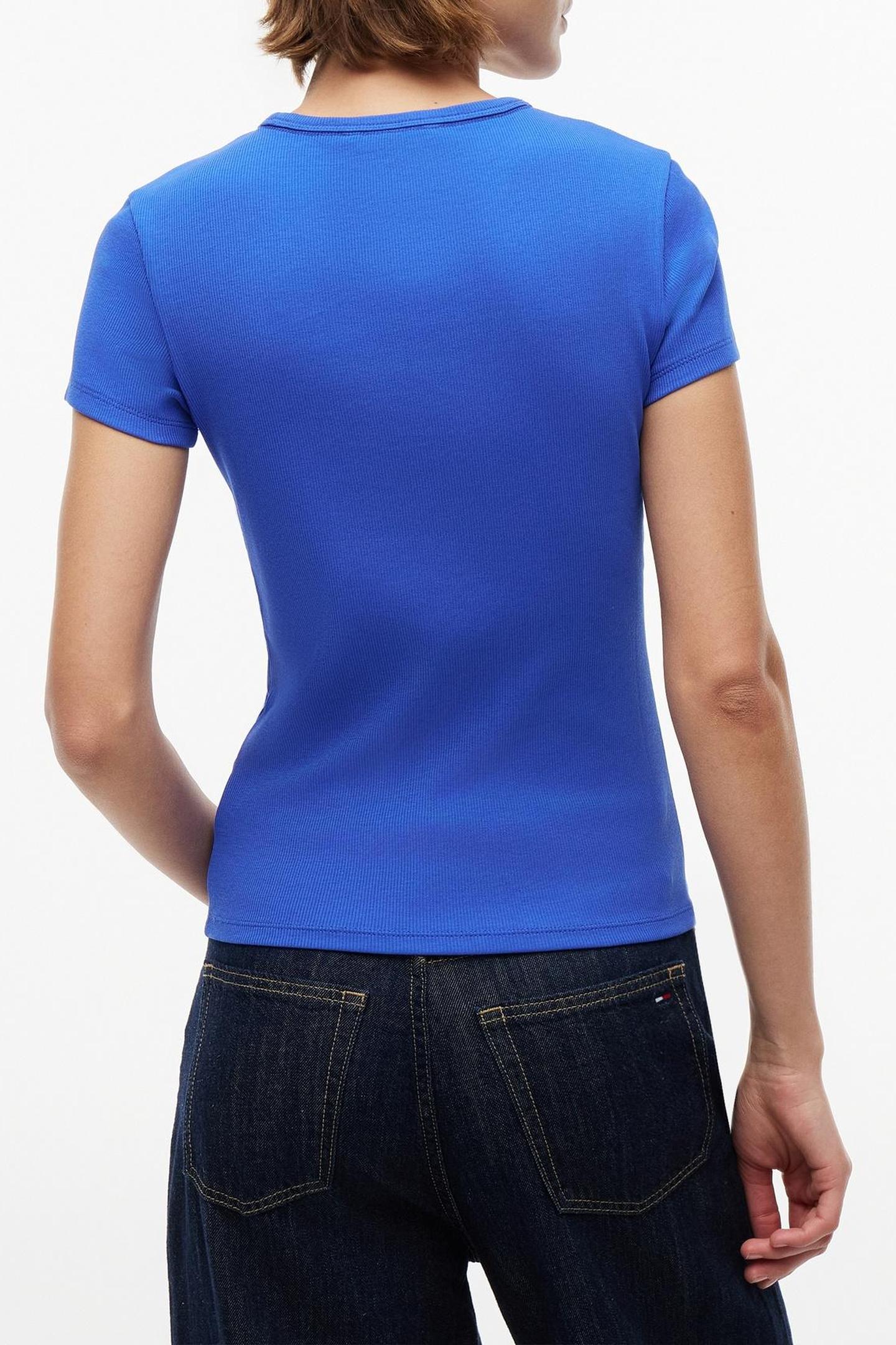 SLIM ESSENTIAL NOBLE BLUE 2