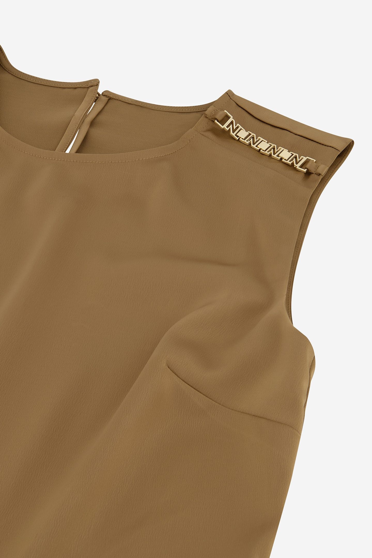 LODI TOP TOFFEE 5
