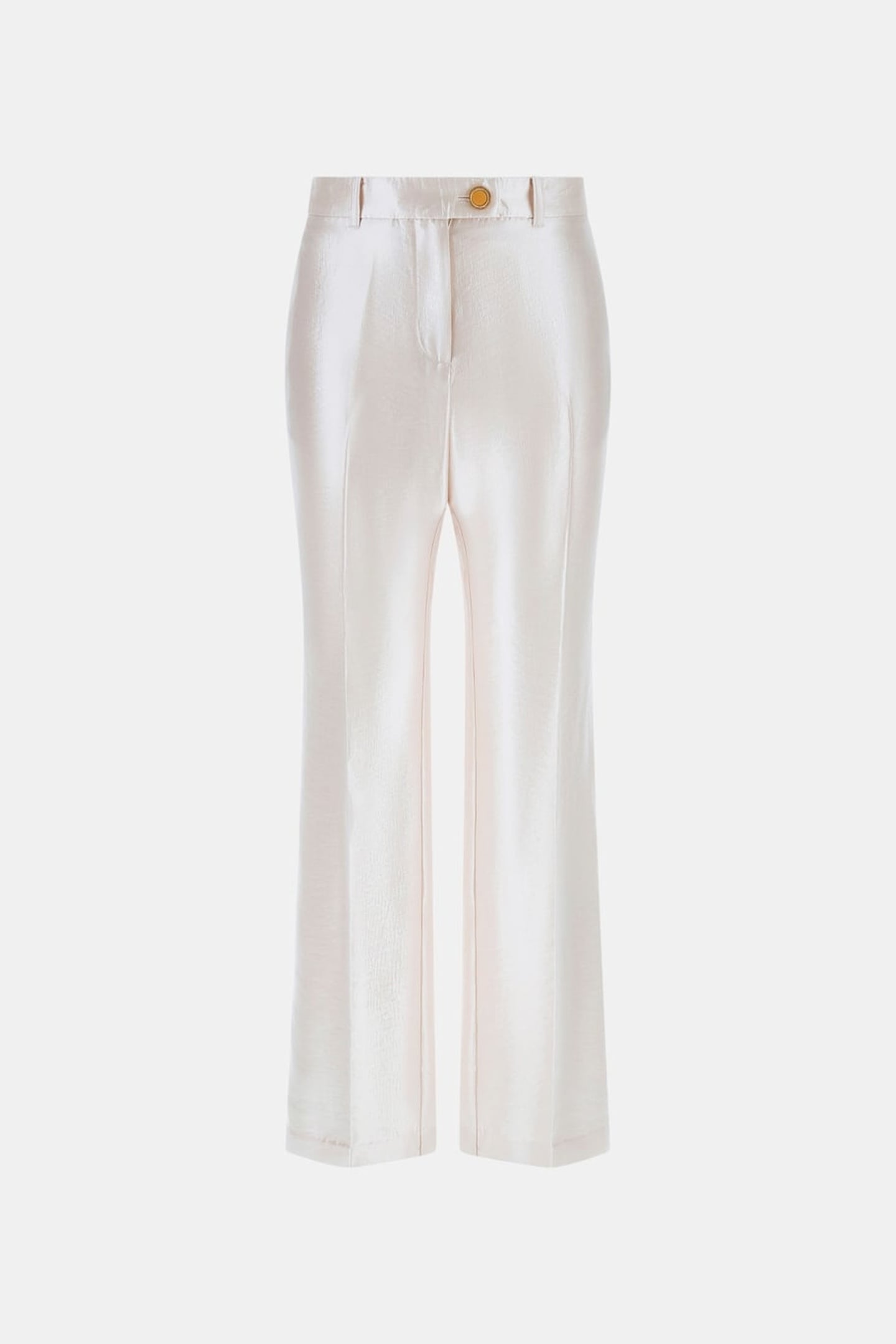 MILLA PANT PLATINUM MULTI 4