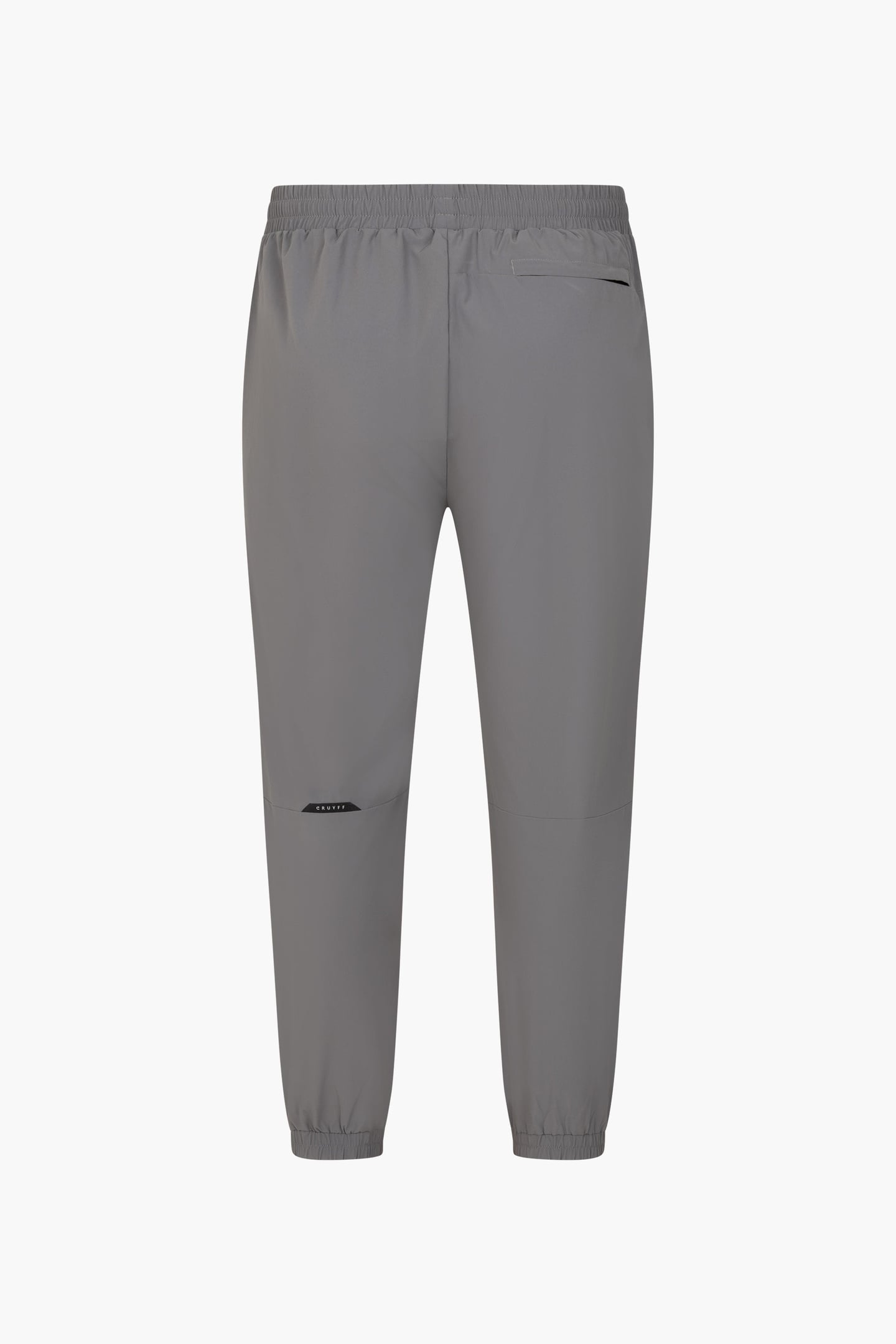 PENITE TRACKPANT BLUE 2