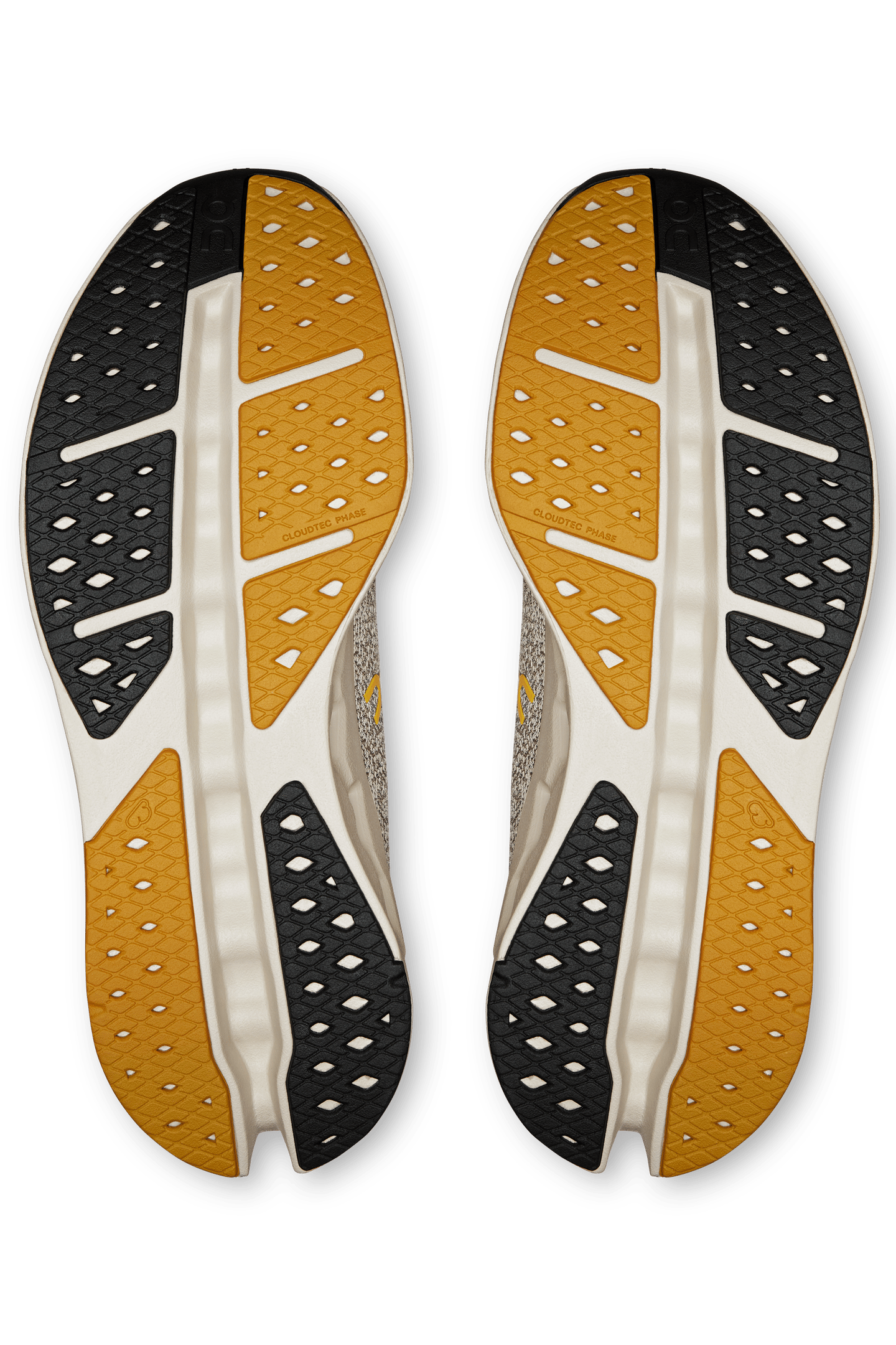 CLOUDSURFER MAX 1 CINDER | PELICAN 6